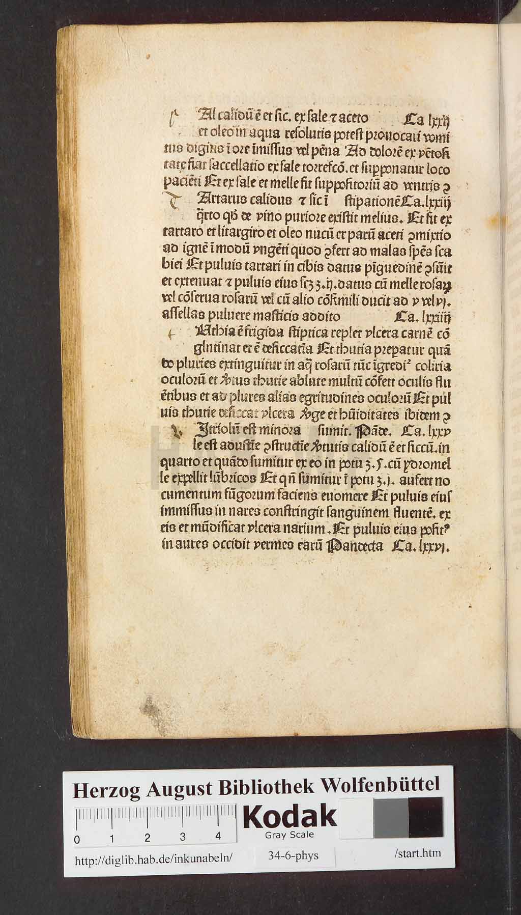 http://diglib.hab.de/inkunabeln/34-6-phys/00336.jpg