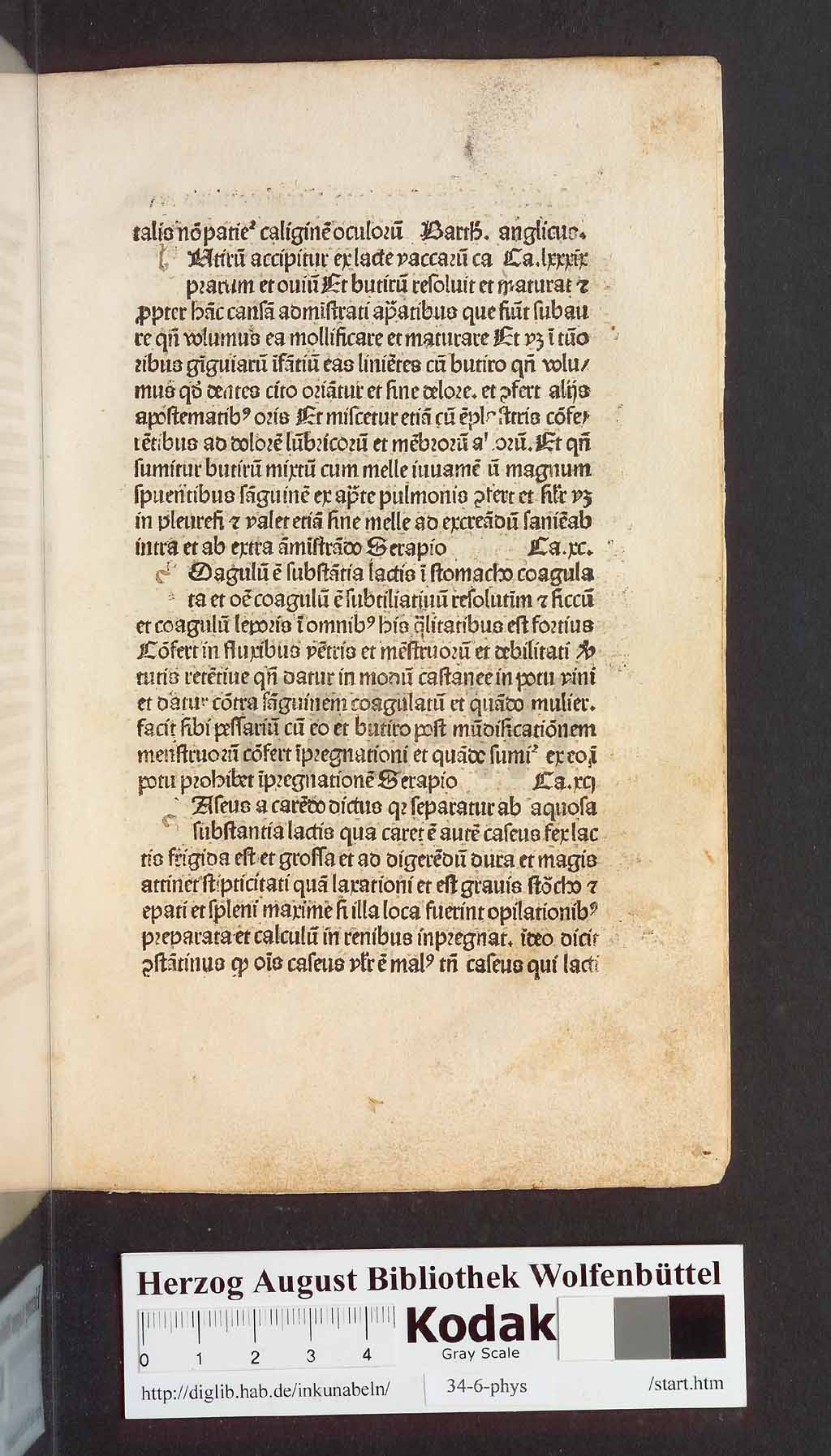 http://diglib.hab.de/inkunabeln/34-6-phys/00341.jpg