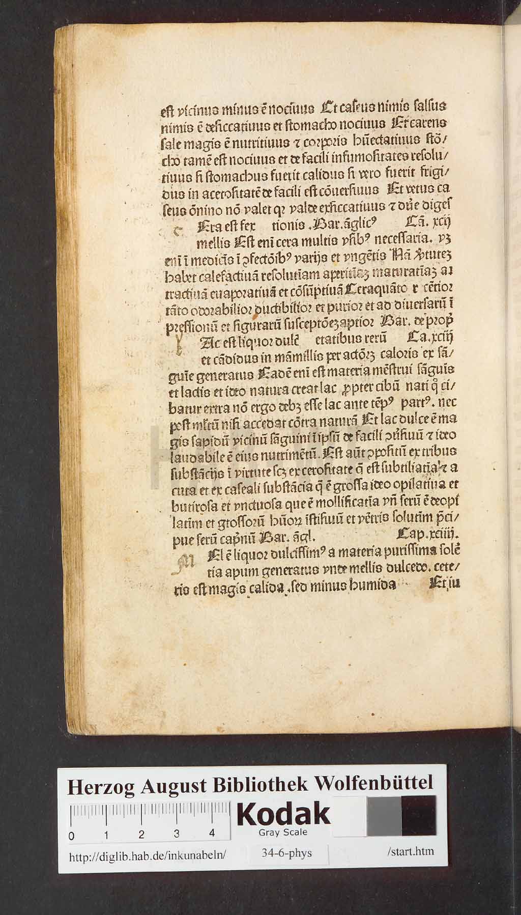 http://diglib.hab.de/inkunabeln/34-6-phys/00342.jpg