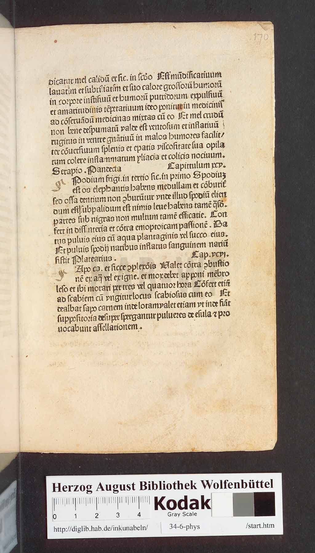 http://diglib.hab.de/inkunabeln/34-6-phys/00343.jpg