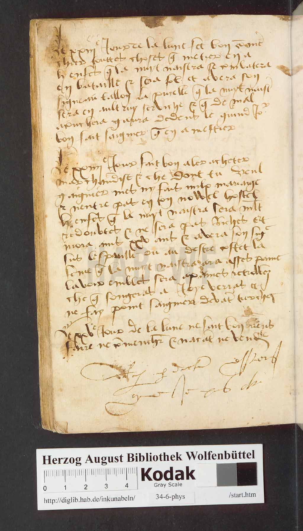http://diglib.hab.de/inkunabeln/34-6-phys/00364.jpg