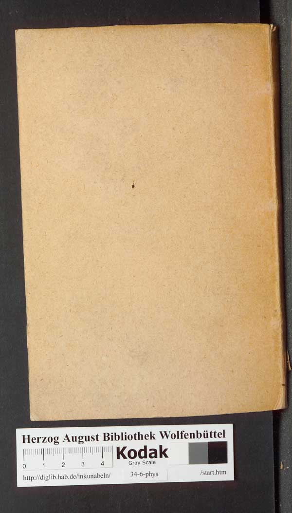 http://diglib.hab.de/inkunabeln/34-6-phys/min/00368.jpg