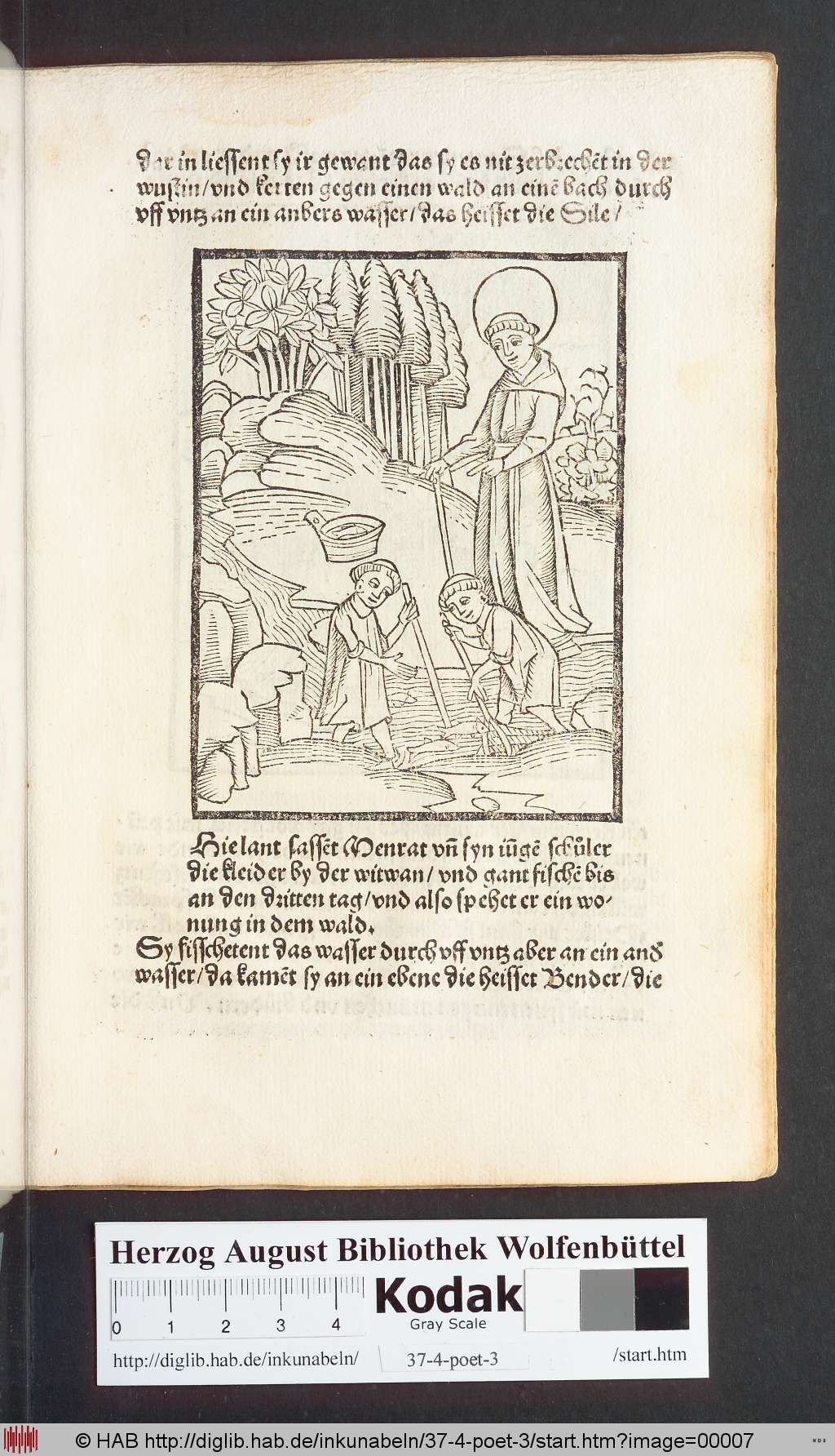 http://diglib.hab.de/inkunabeln/37-4-poet-3/00007.jpg