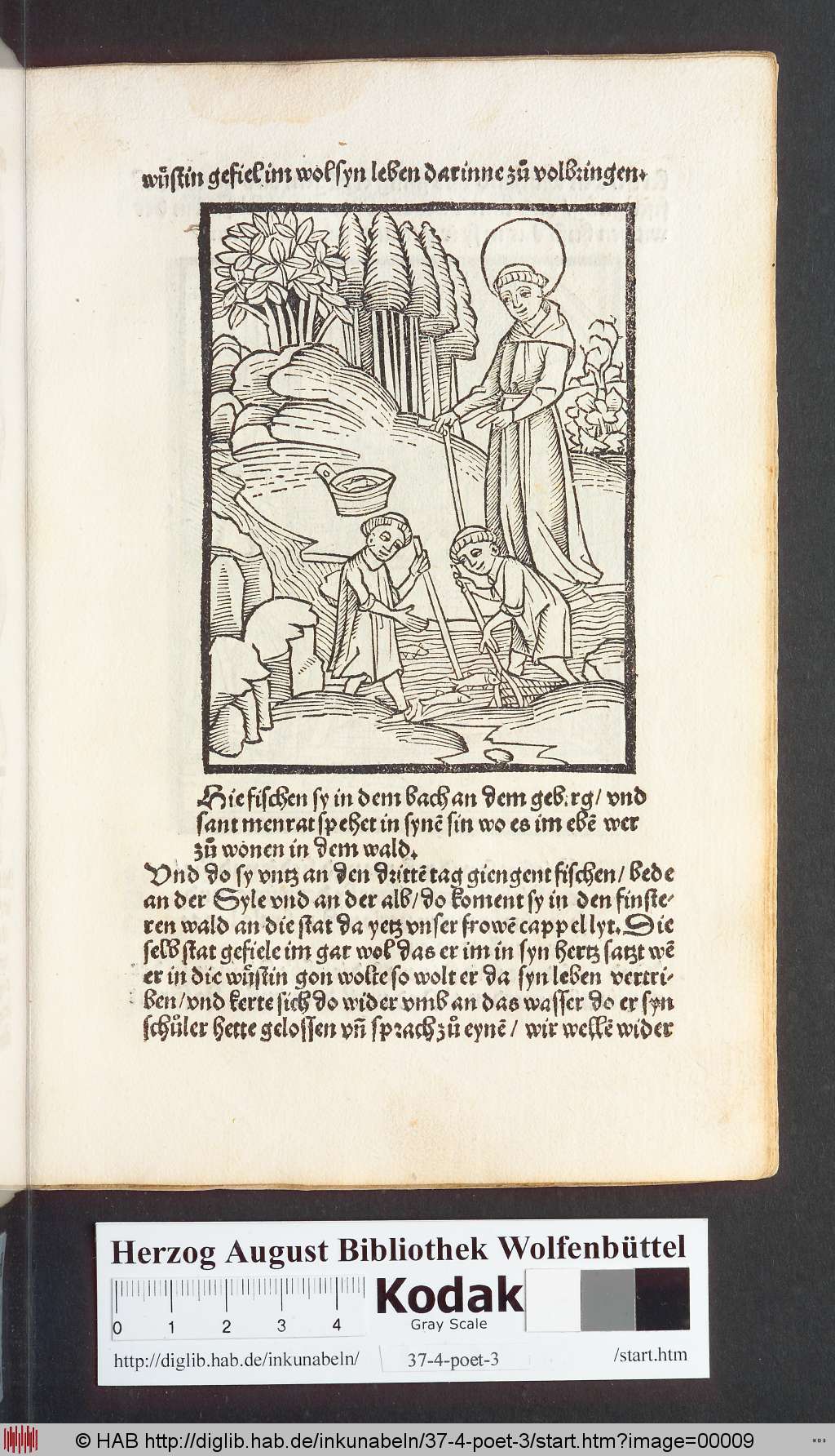 http://diglib.hab.de/inkunabeln/37-4-poet-3/00009.jpg