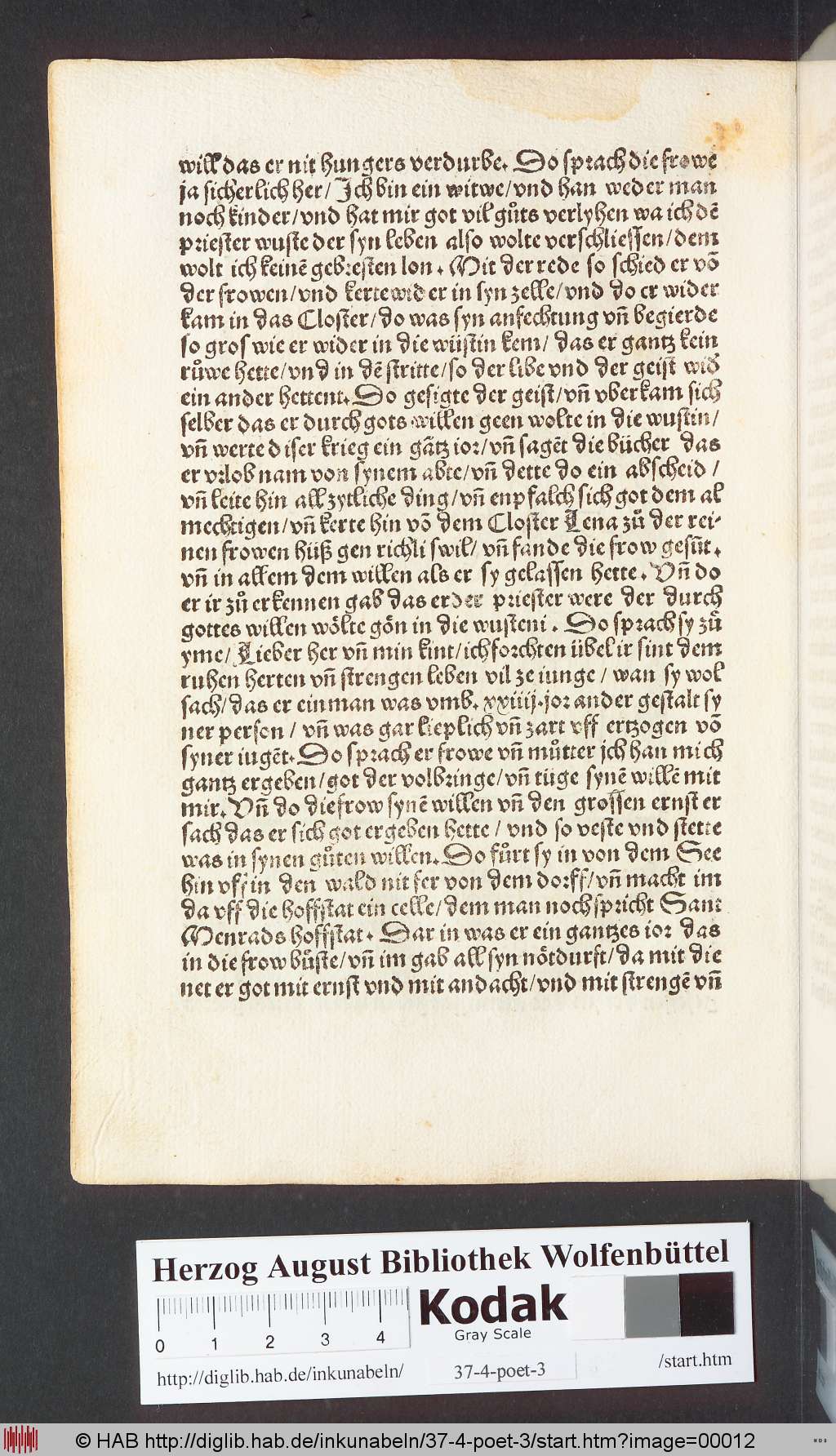 http://diglib.hab.de/inkunabeln/37-4-poet-3/00012.jpg