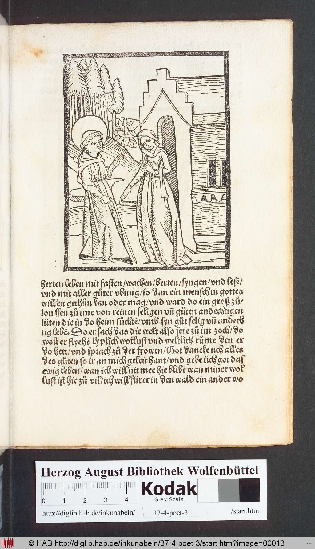 http://diglib.hab.de/inkunabeln/37-4-poet-3/00013.jpg