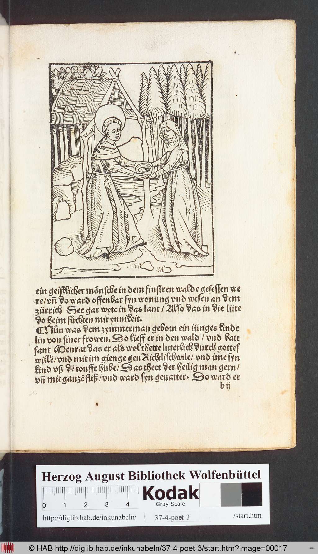 http://diglib.hab.de/inkunabeln/37-4-poet-3/00017.jpg