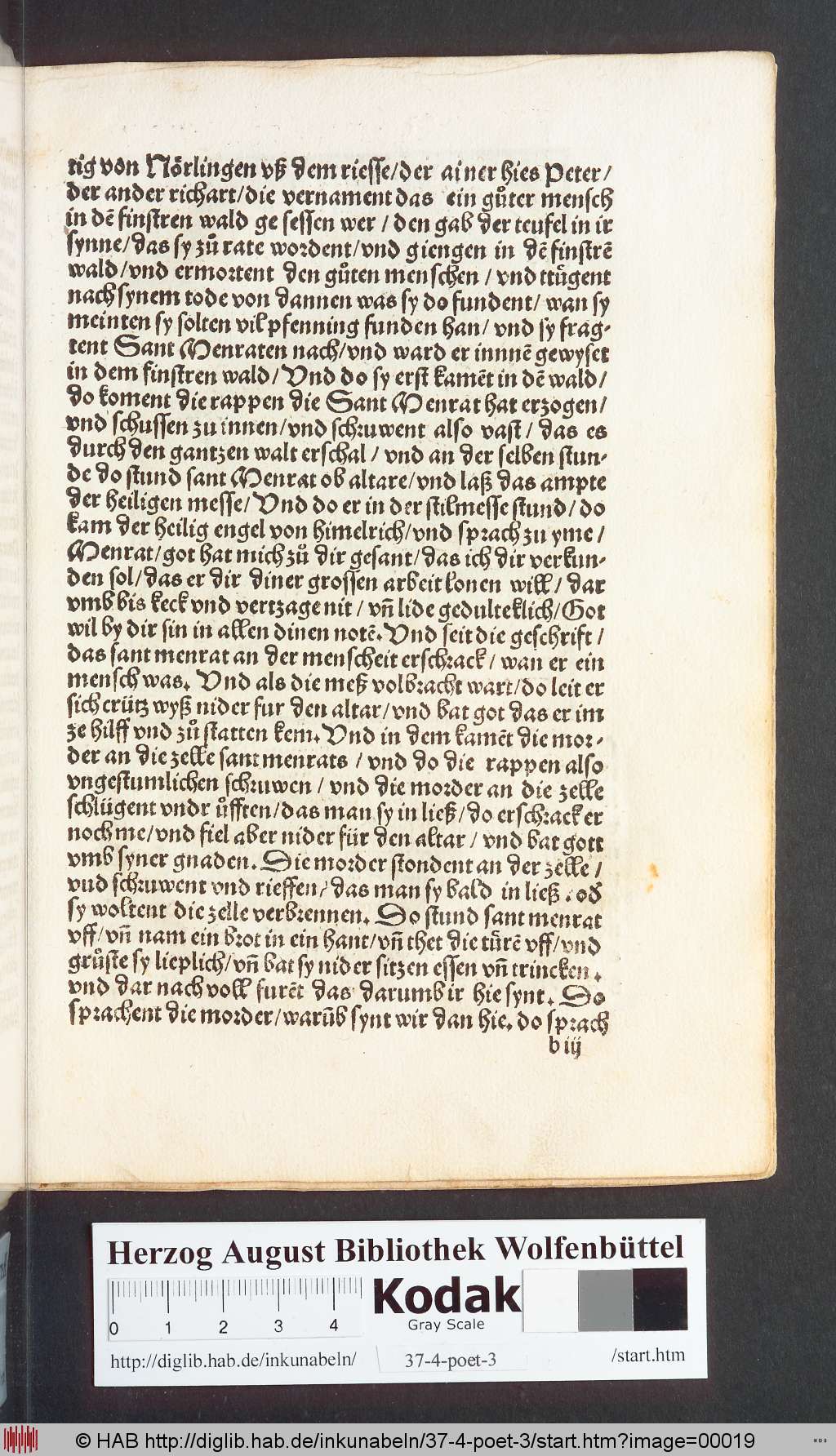 http://diglib.hab.de/inkunabeln/37-4-poet-3/00019.jpg