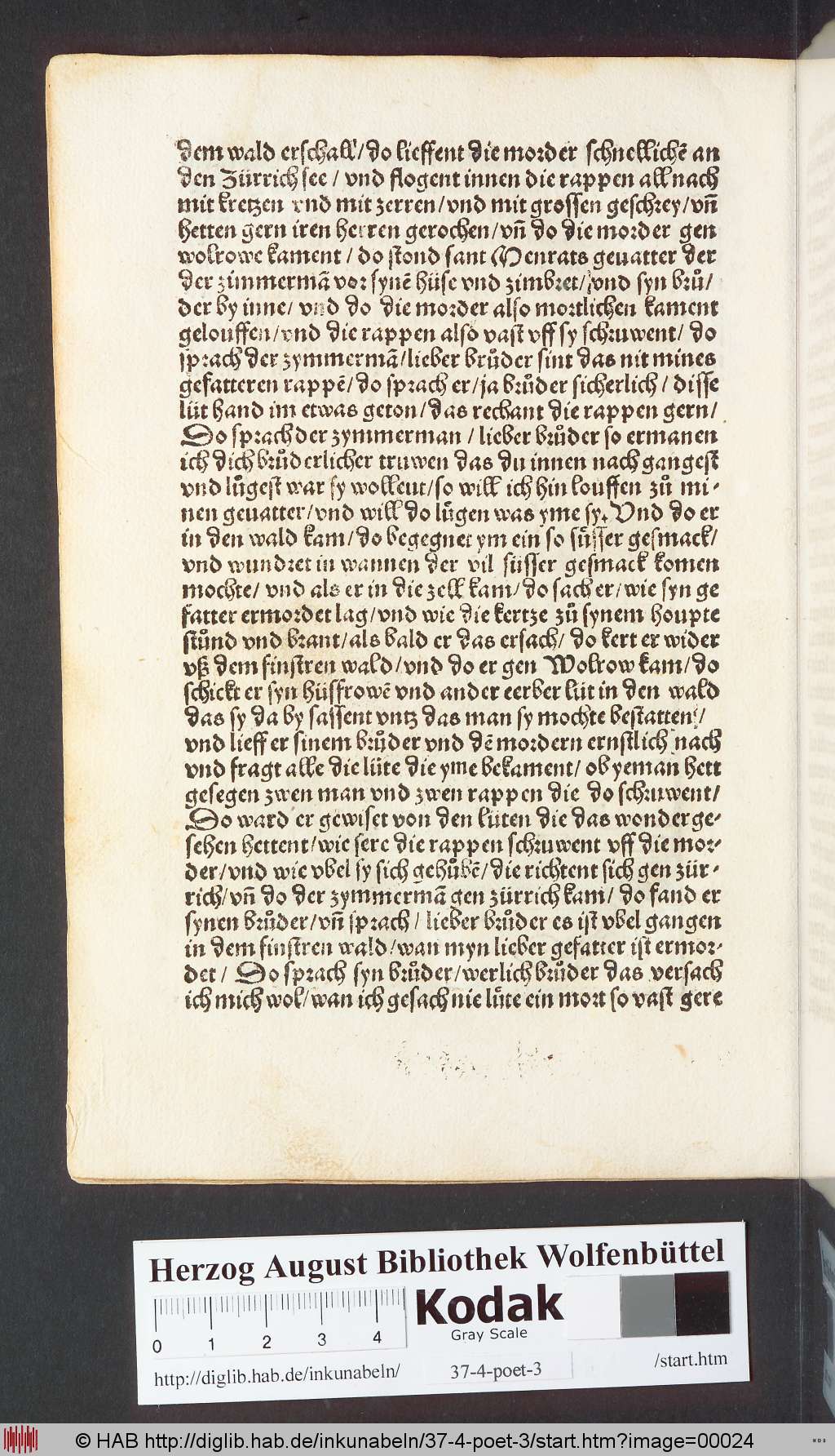 http://diglib.hab.de/inkunabeln/37-4-poet-3/00024.jpg