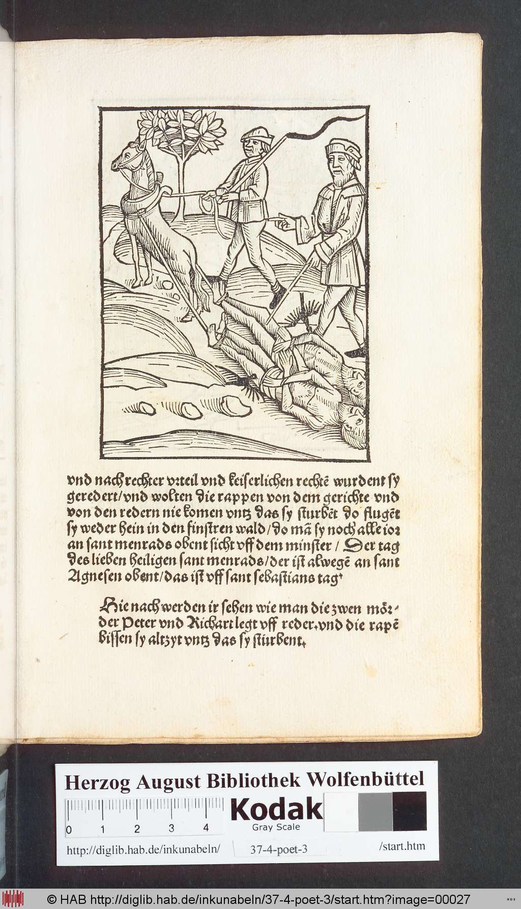 http://diglib.hab.de/inkunabeln/37-4-poet-3/00027.jpg