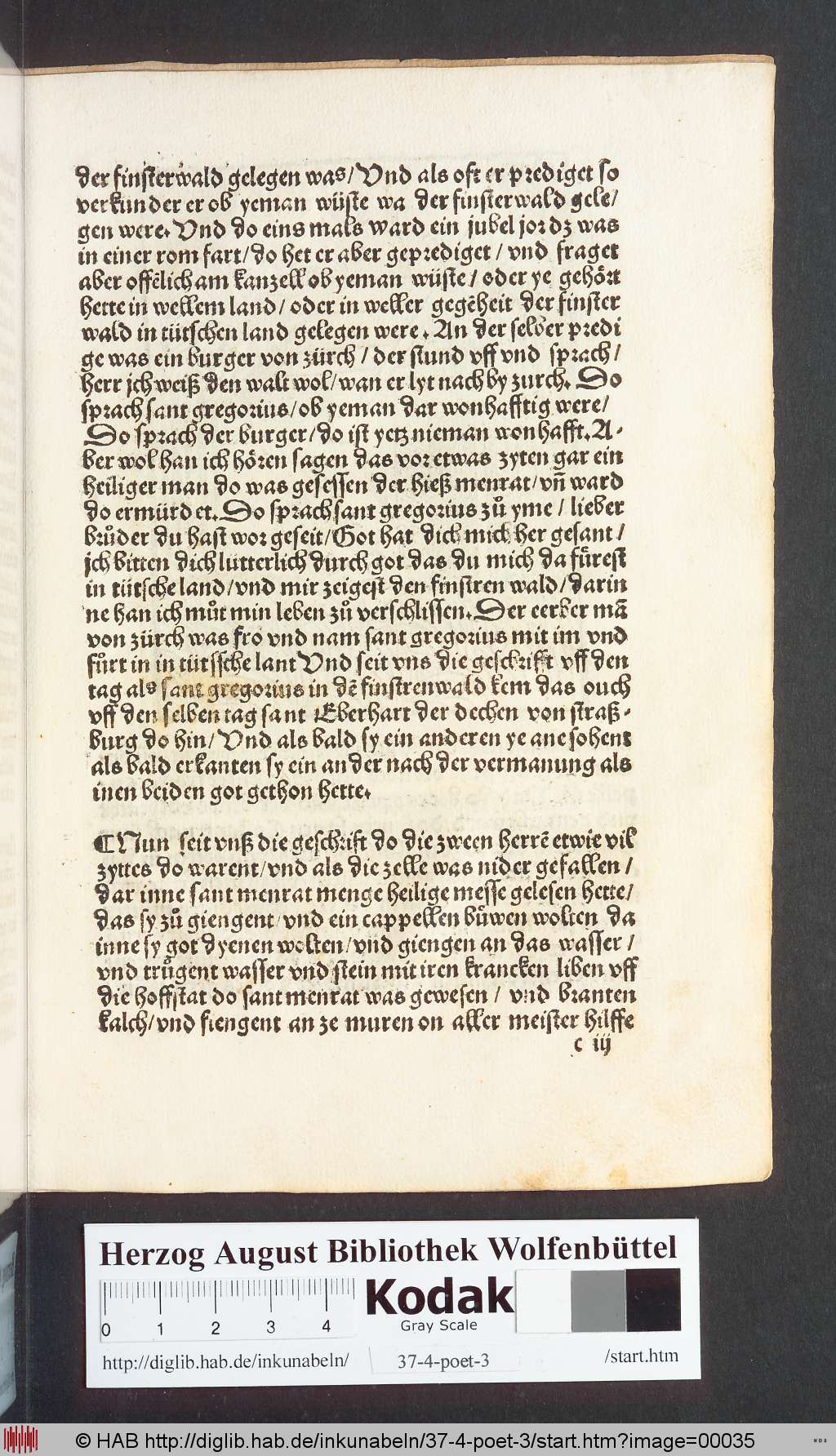 http://diglib.hab.de/inkunabeln/37-4-poet-3/00035.jpg