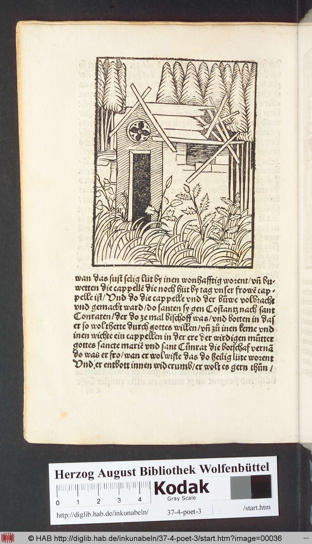 http://diglib.hab.de/inkunabeln/37-4-poet-3/00036.jpg