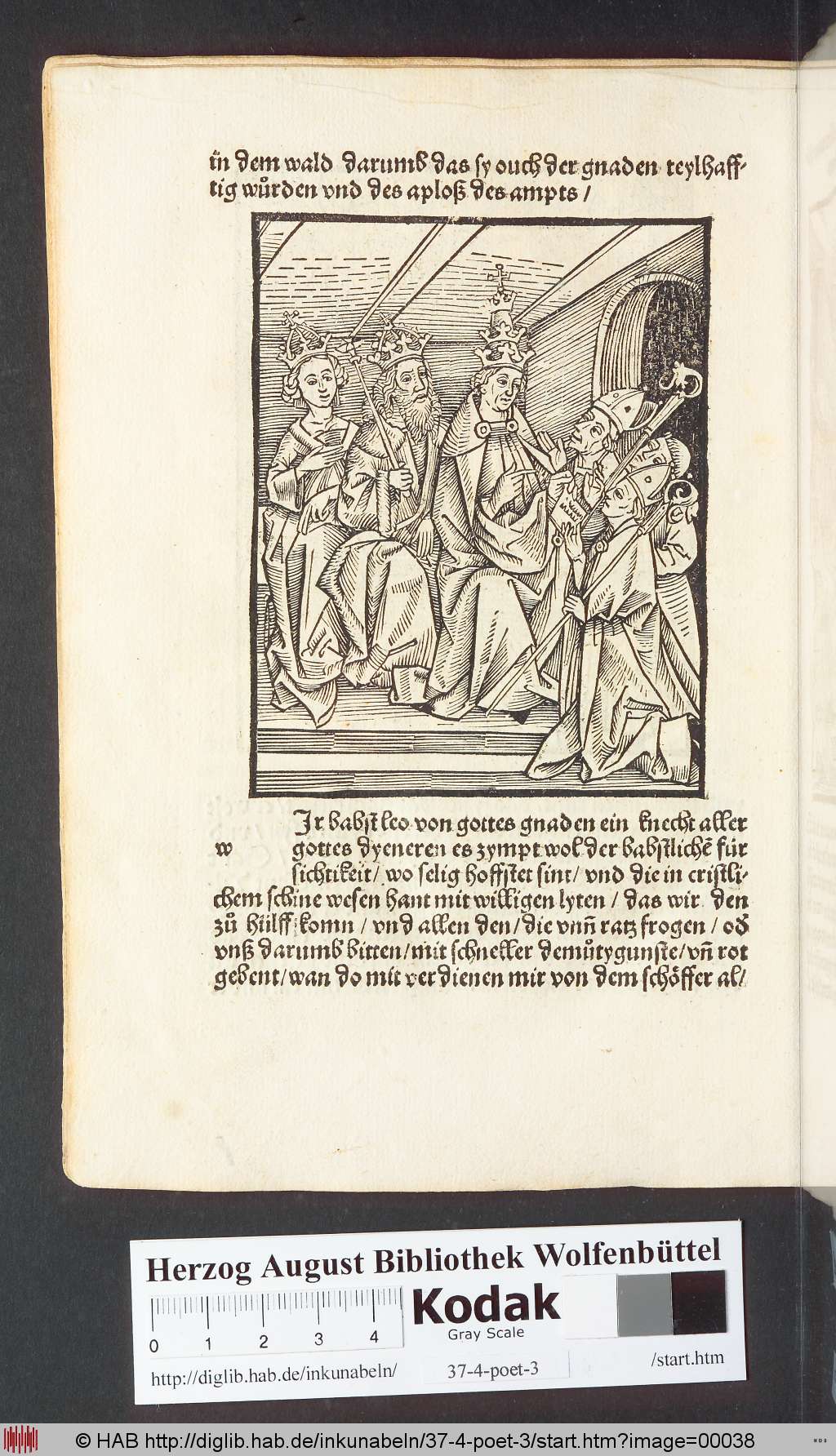 http://diglib.hab.de/inkunabeln/37-4-poet-3/00038.jpg