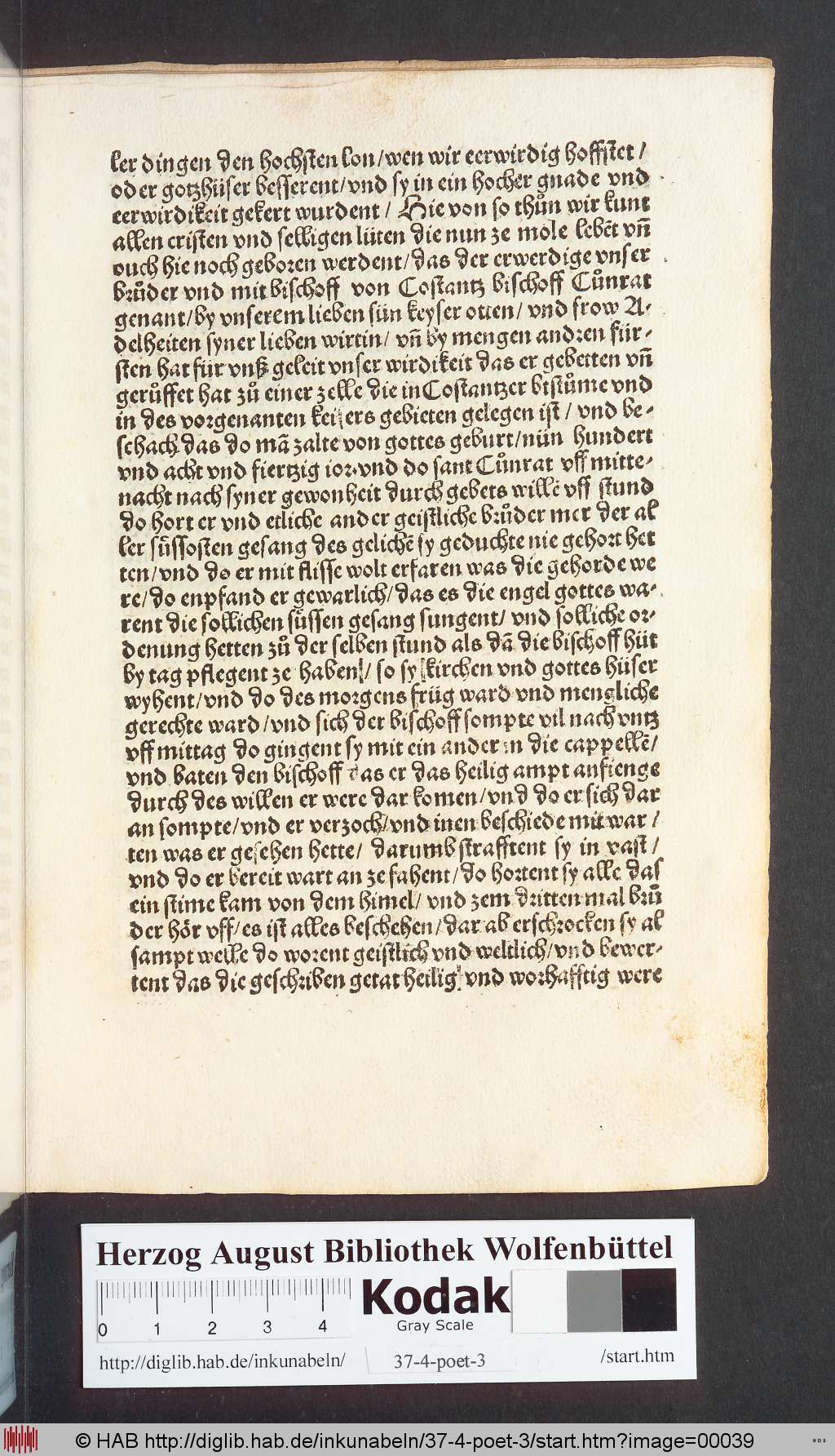 http://diglib.hab.de/inkunabeln/37-4-poet-3/00039.jpg