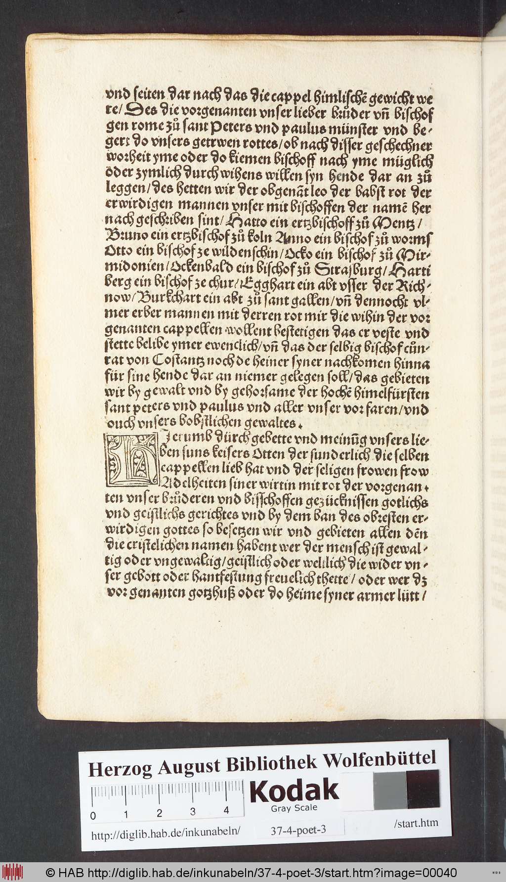 http://diglib.hab.de/inkunabeln/37-4-poet-3/00040.jpg