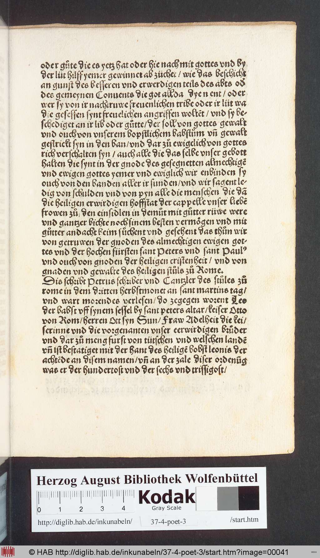 http://diglib.hab.de/inkunabeln/37-4-poet-3/00041.jpg