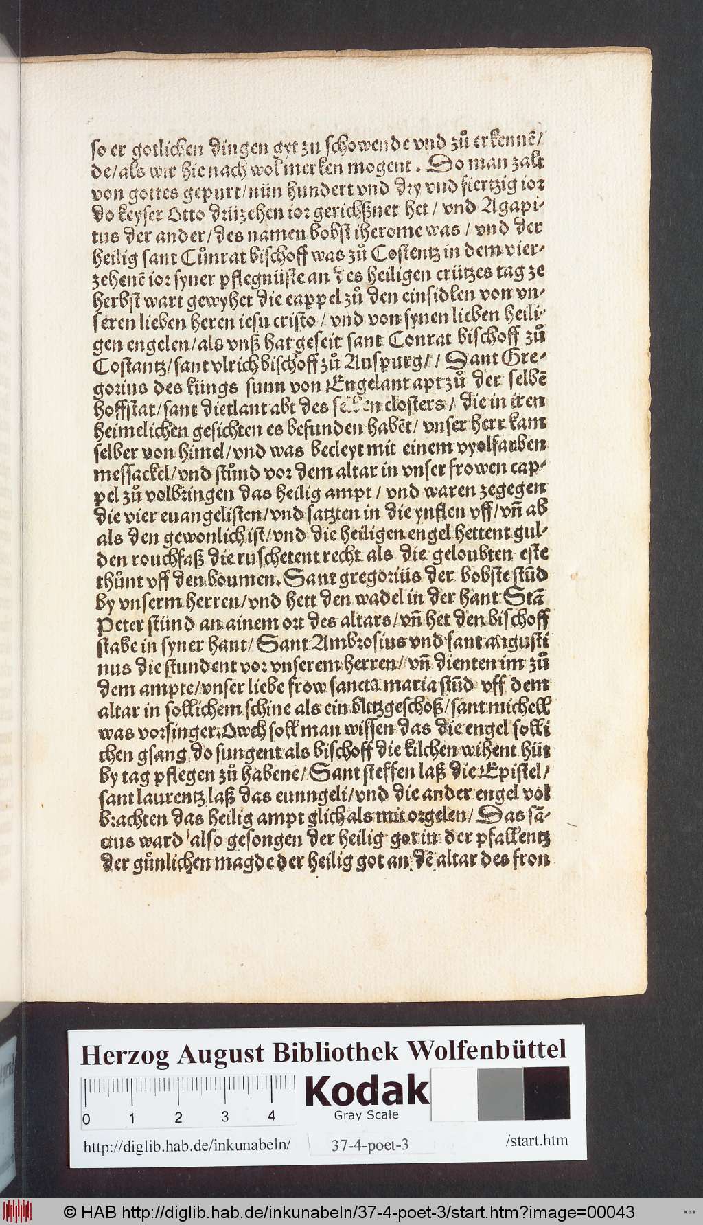 http://diglib.hab.de/inkunabeln/37-4-poet-3/00043.jpg