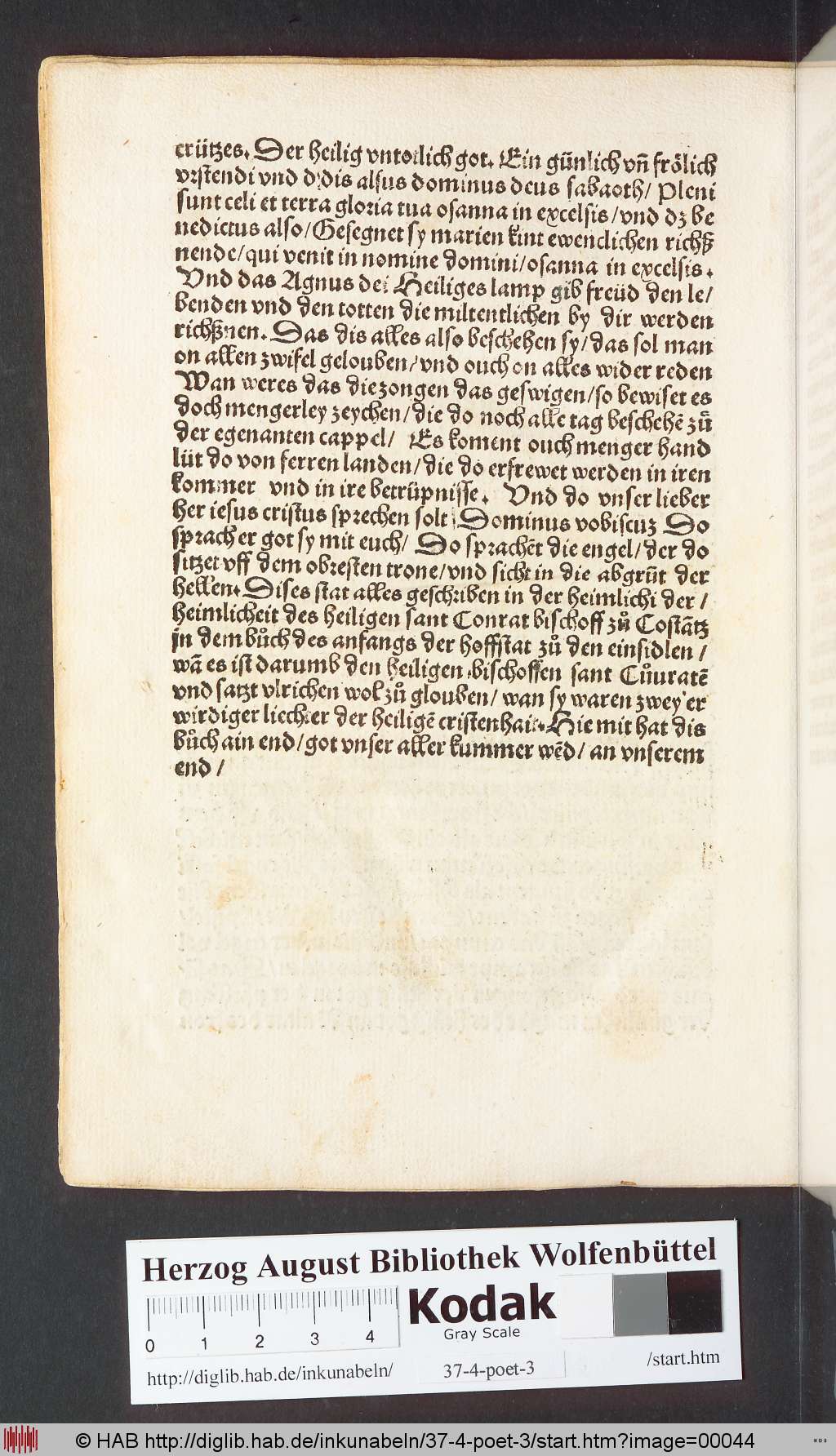 http://diglib.hab.de/inkunabeln/37-4-poet-3/00044.jpg