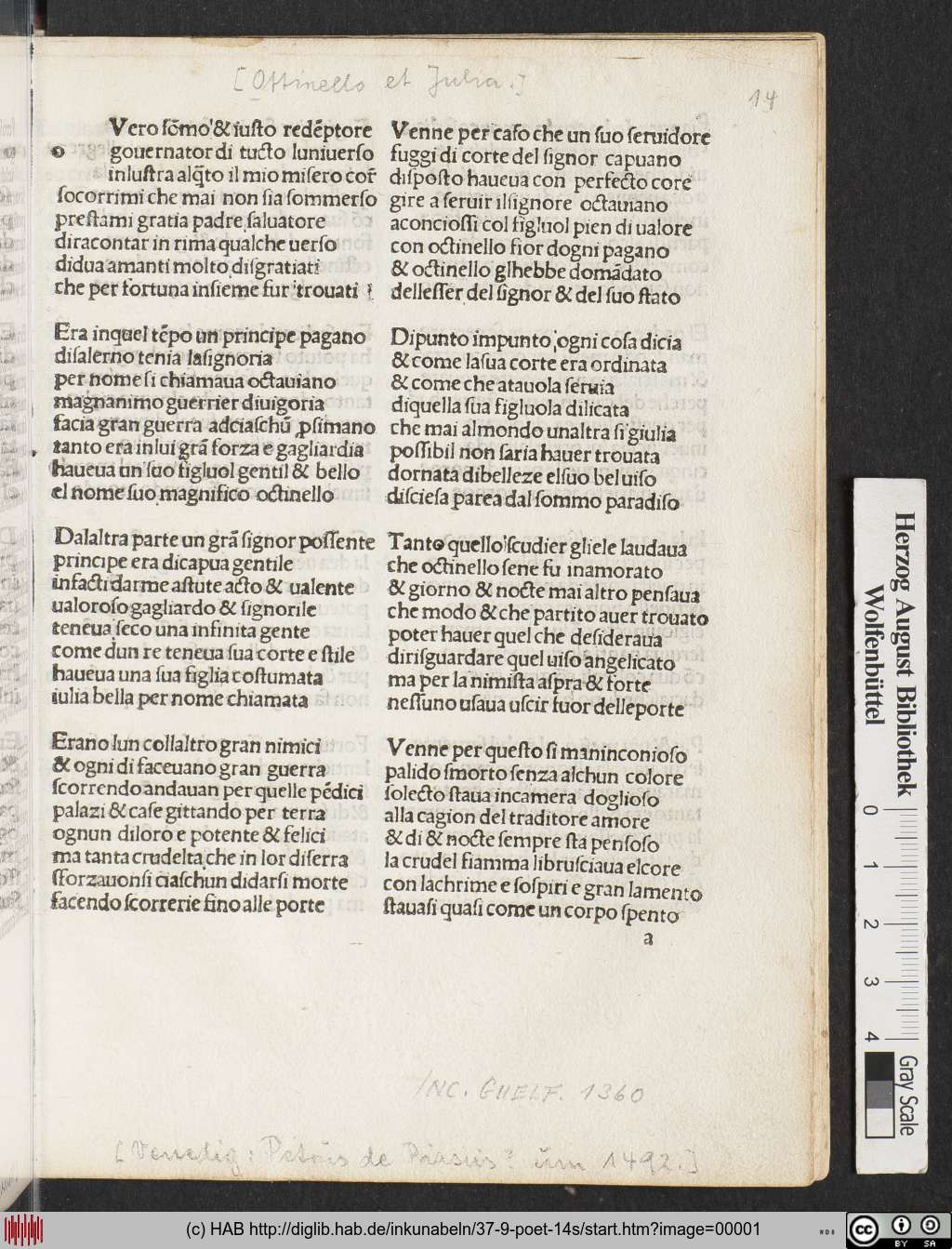 http://diglib.hab.de/inkunabeln/37-9-poet-14s/00001.jpg