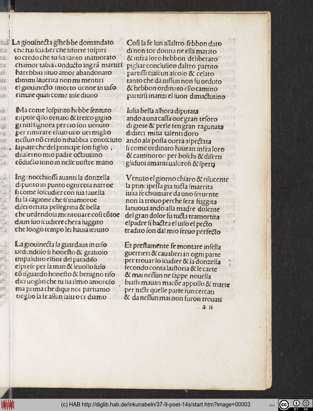 http://diglib.hab.de/inkunabeln/37-9-poet-14s/00003.jpg