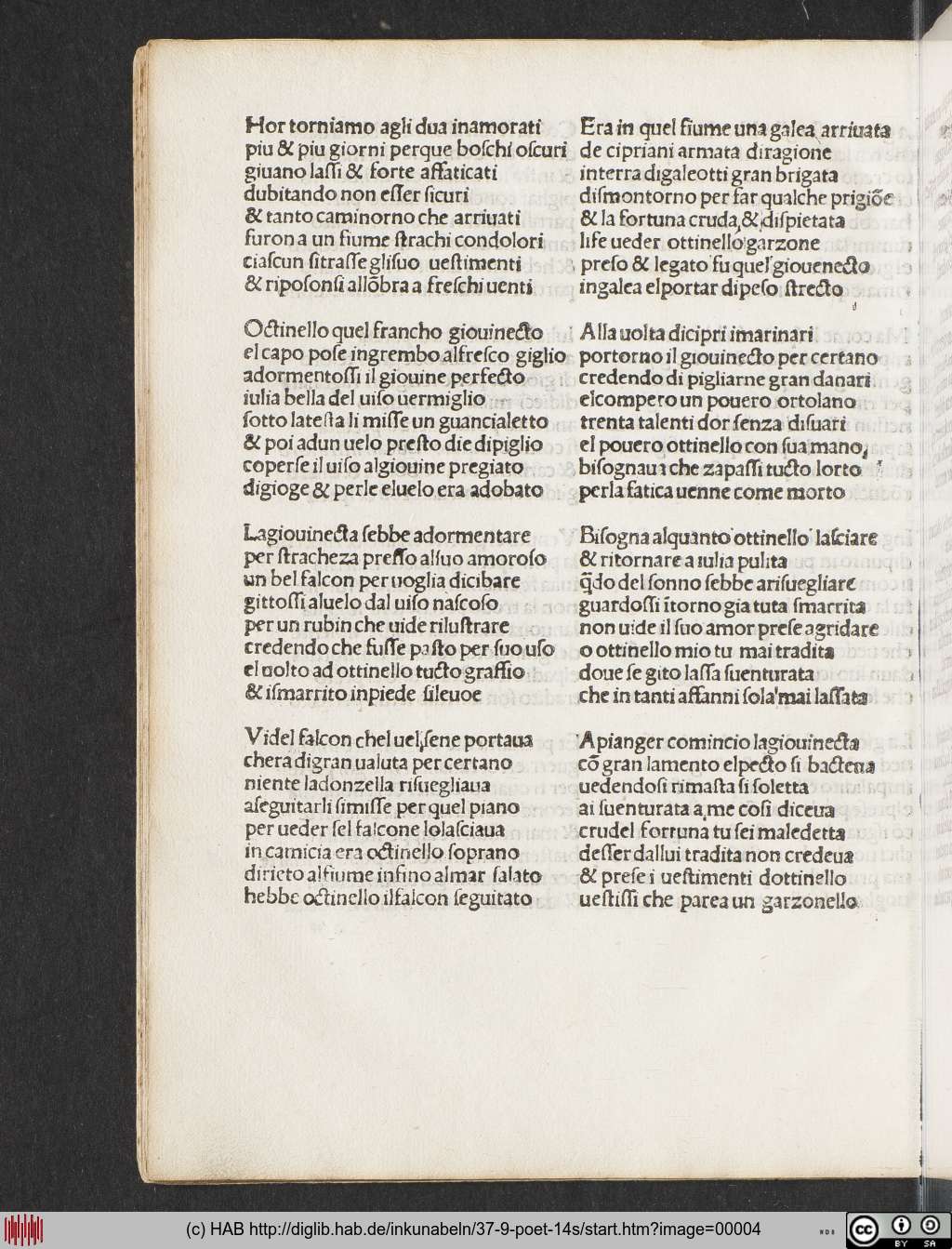 http://diglib.hab.de/inkunabeln/37-9-poet-14s/00004.jpg