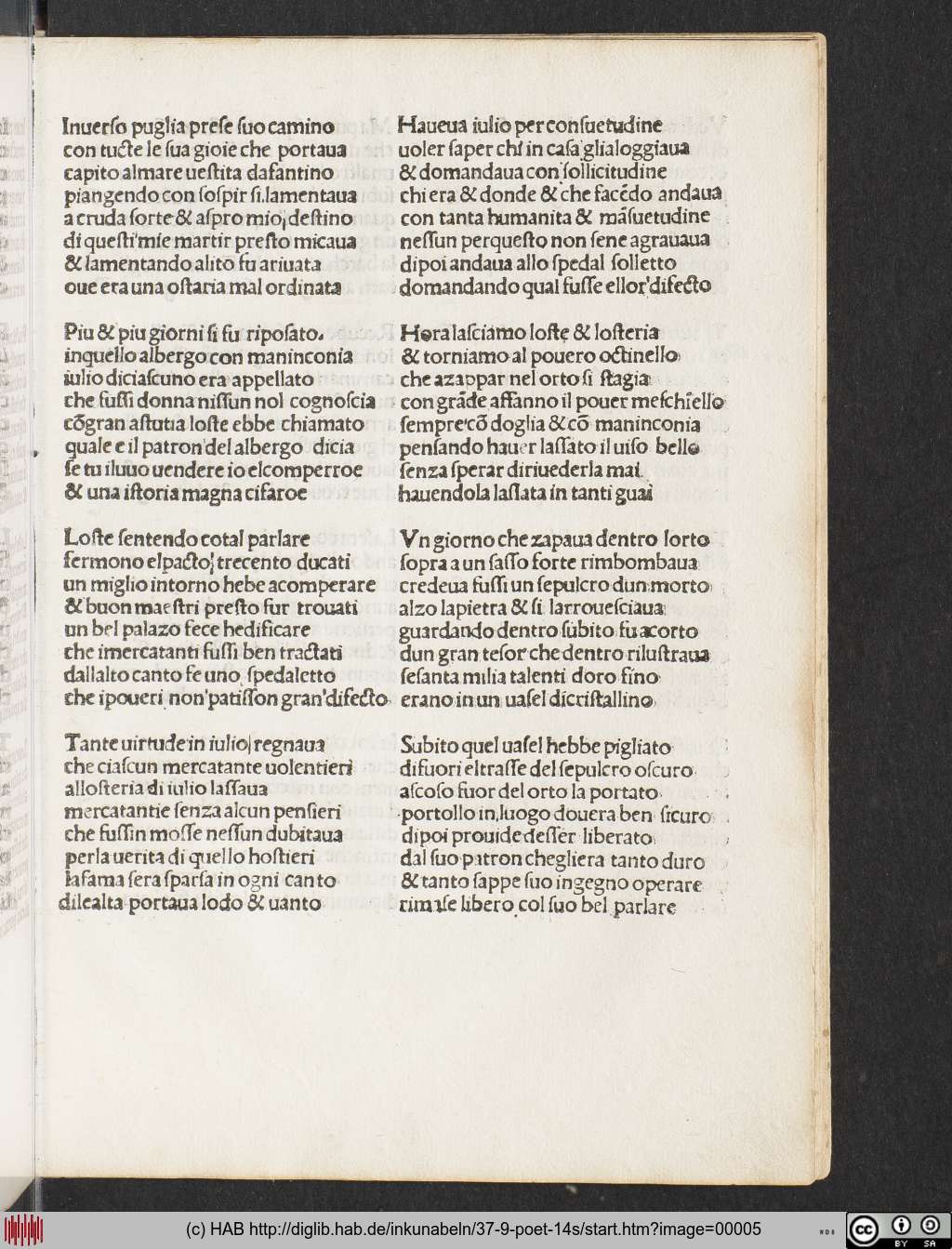 http://diglib.hab.de/inkunabeln/37-9-poet-14s/00005.jpg