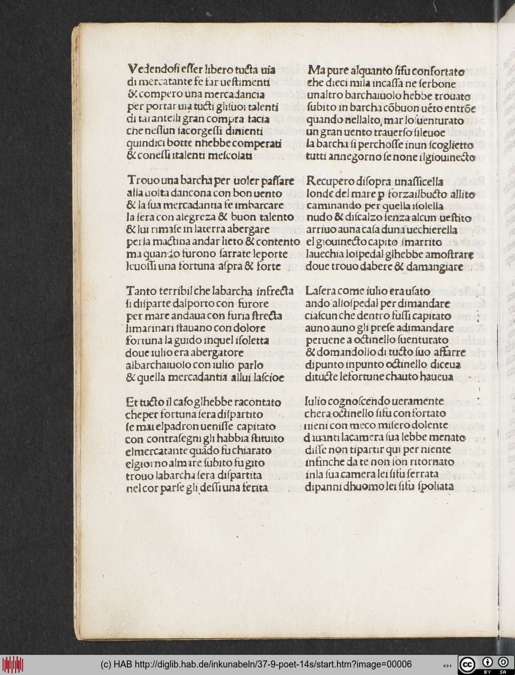 http://diglib.hab.de/inkunabeln/37-9-poet-14s/00006.jpg