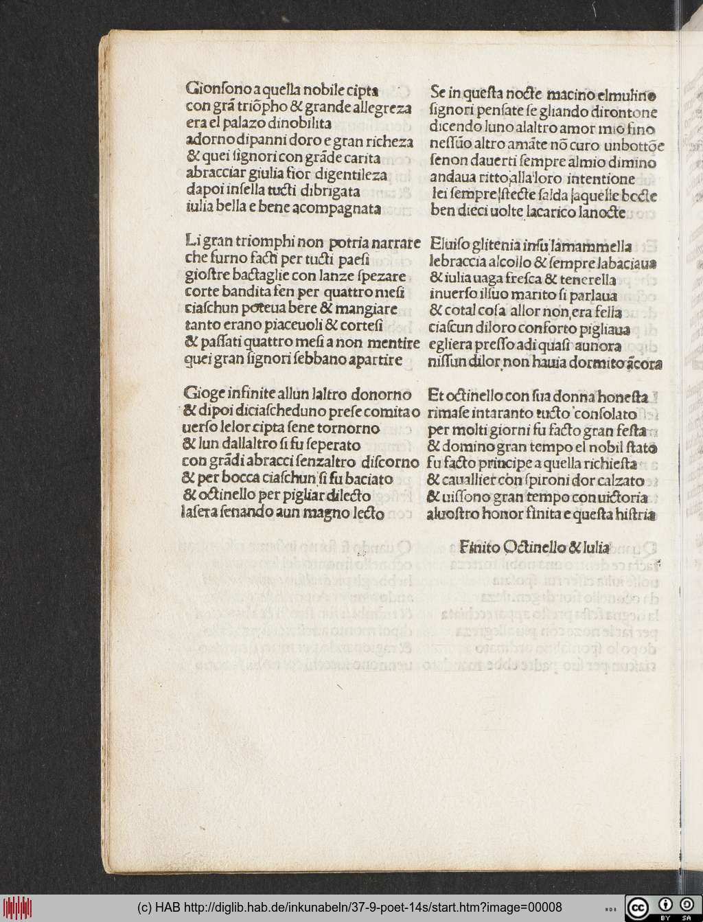 http://diglib.hab.de/inkunabeln/37-9-poet-14s/00008.jpg