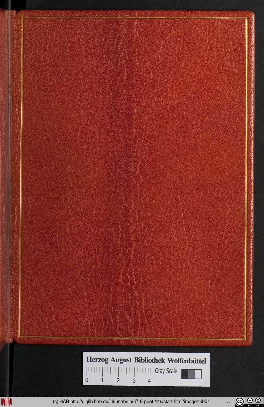 http://diglib.hab.de/inkunabeln/37-9-poet-14s/eb01.jpg