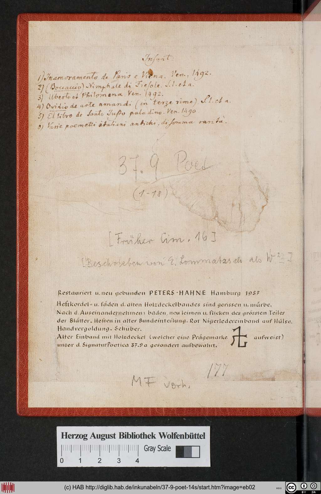 http://diglib.hab.de/inkunabeln/37-9-poet-14s/eb02.jpg