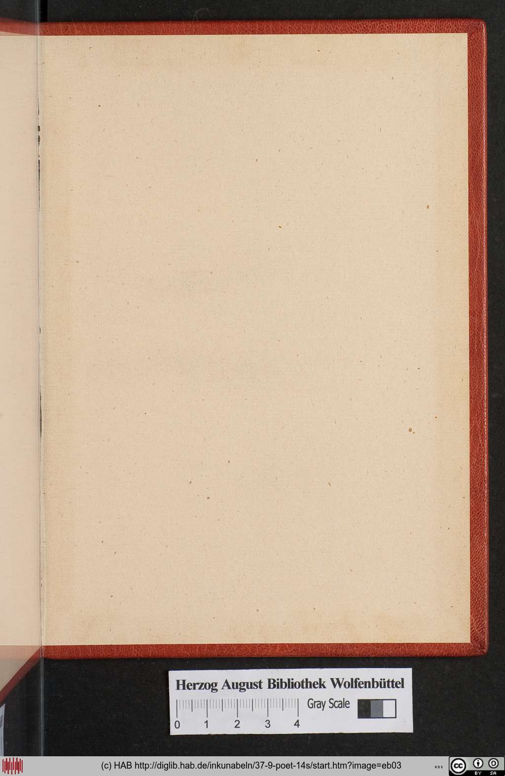 http://diglib.hab.de/inkunabeln/37-9-poet-14s/eb03.jpg