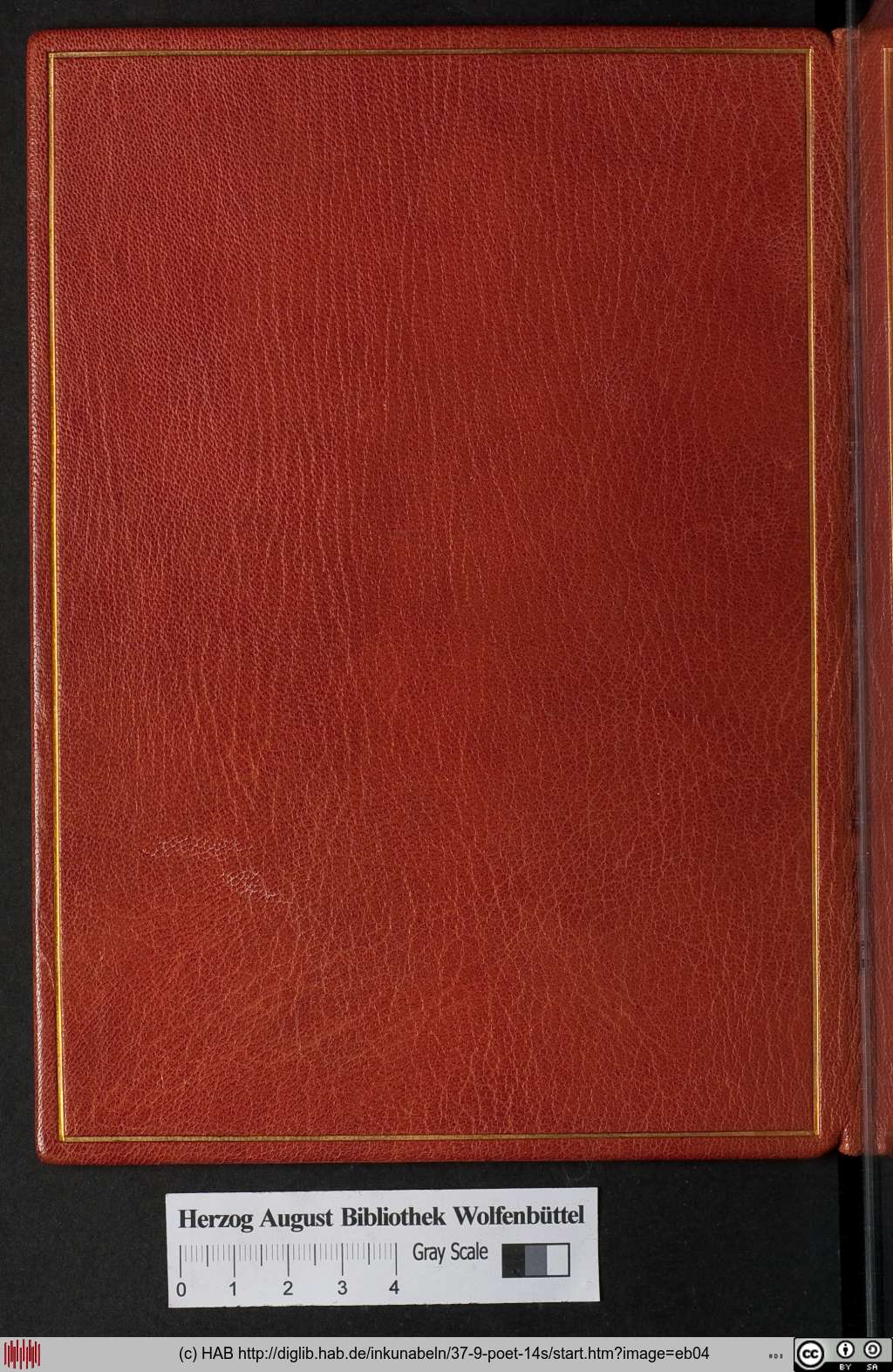 http://diglib.hab.de/inkunabeln/37-9-poet-14s/eb04.jpg