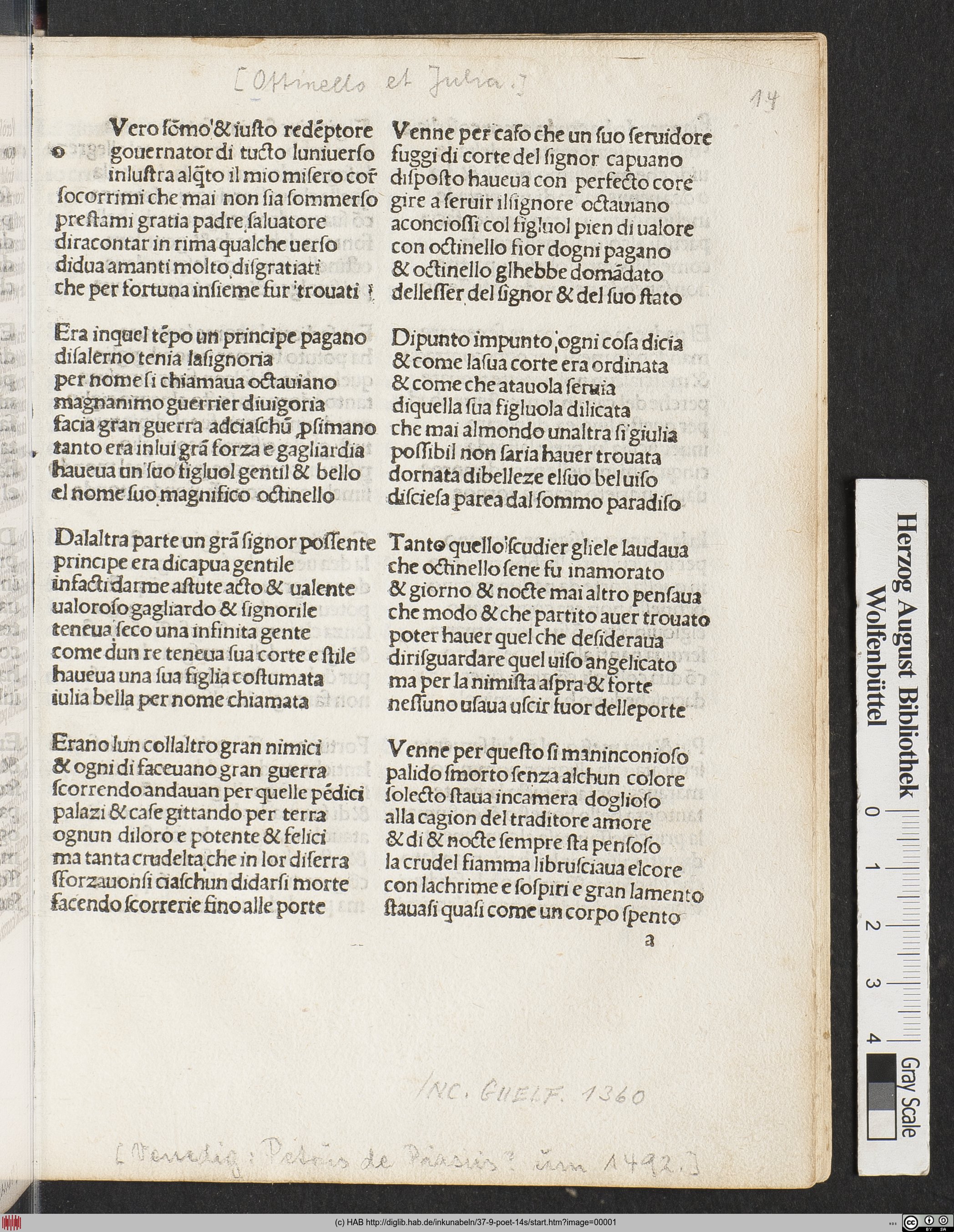 http://diglib.hab.de/inkunabeln/37-9-poet-14s/max/00001.jpg