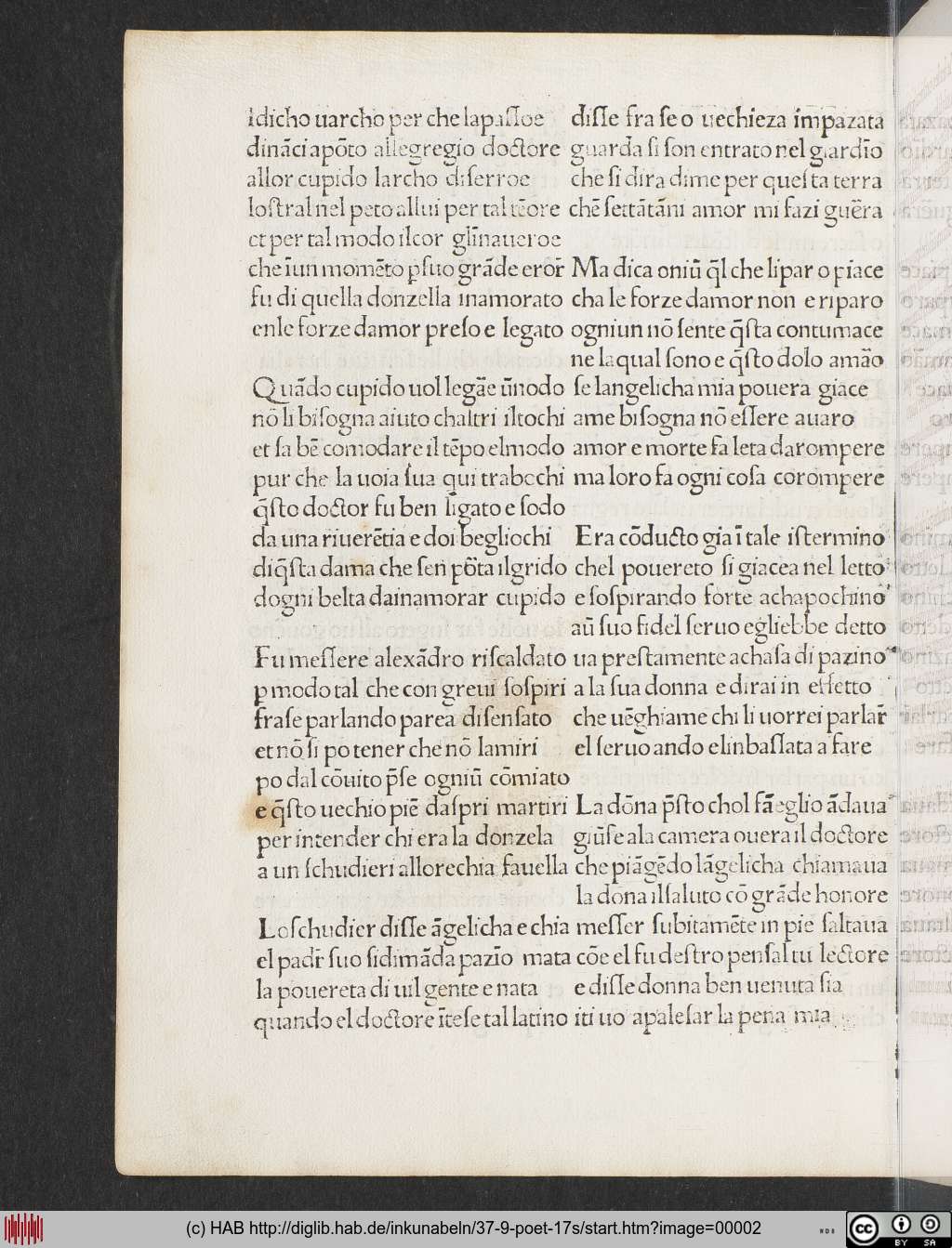 http://diglib.hab.de/inkunabeln/37-9-poet-17s/00002.jpg