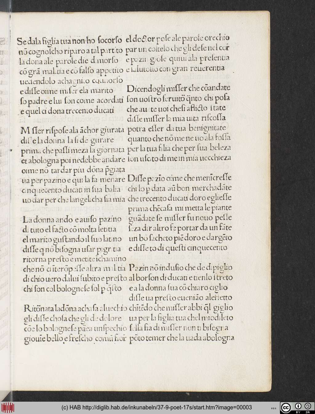 http://diglib.hab.de/inkunabeln/37-9-poet-17s/00003.jpg