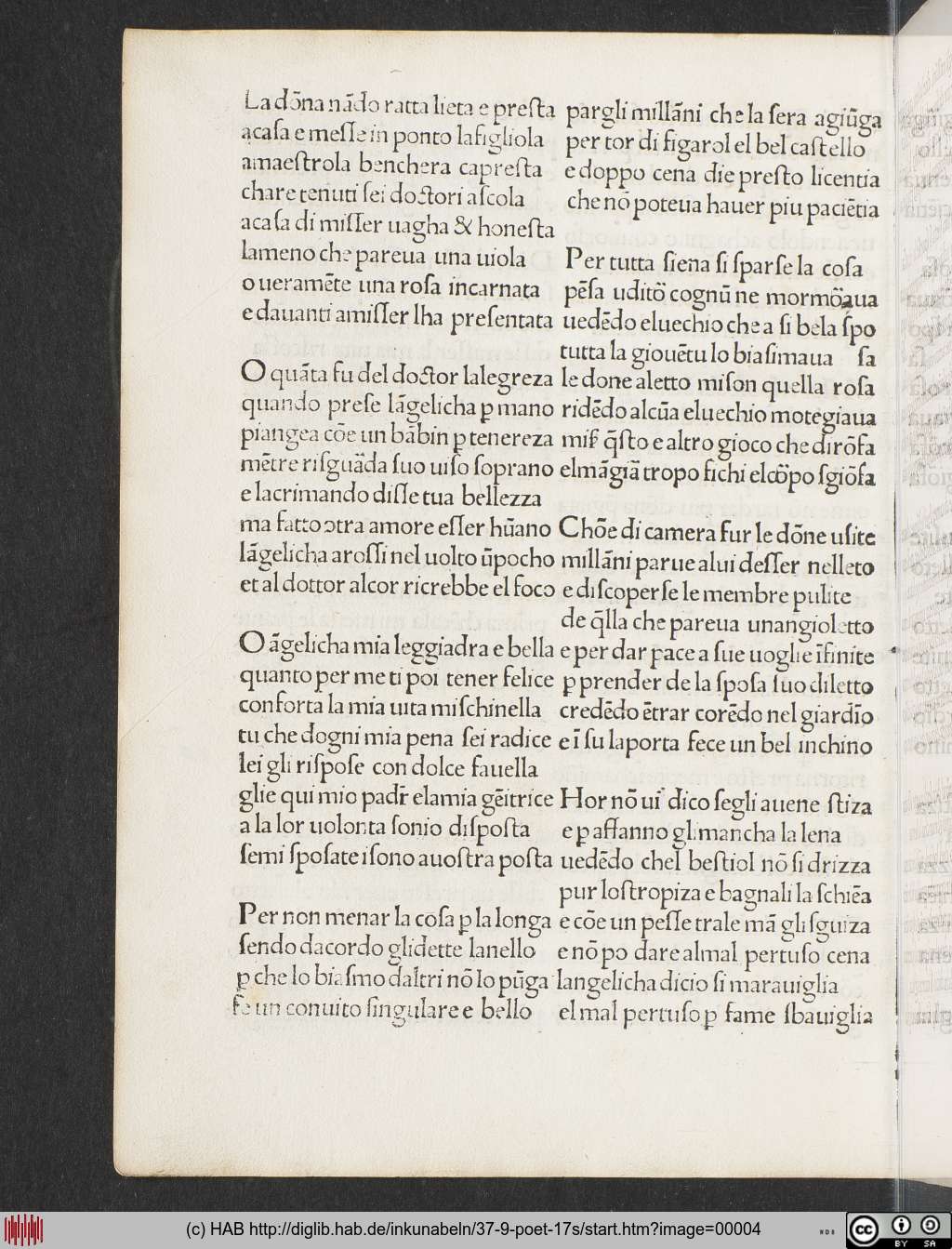 http://diglib.hab.de/inkunabeln/37-9-poet-17s/00004.jpg