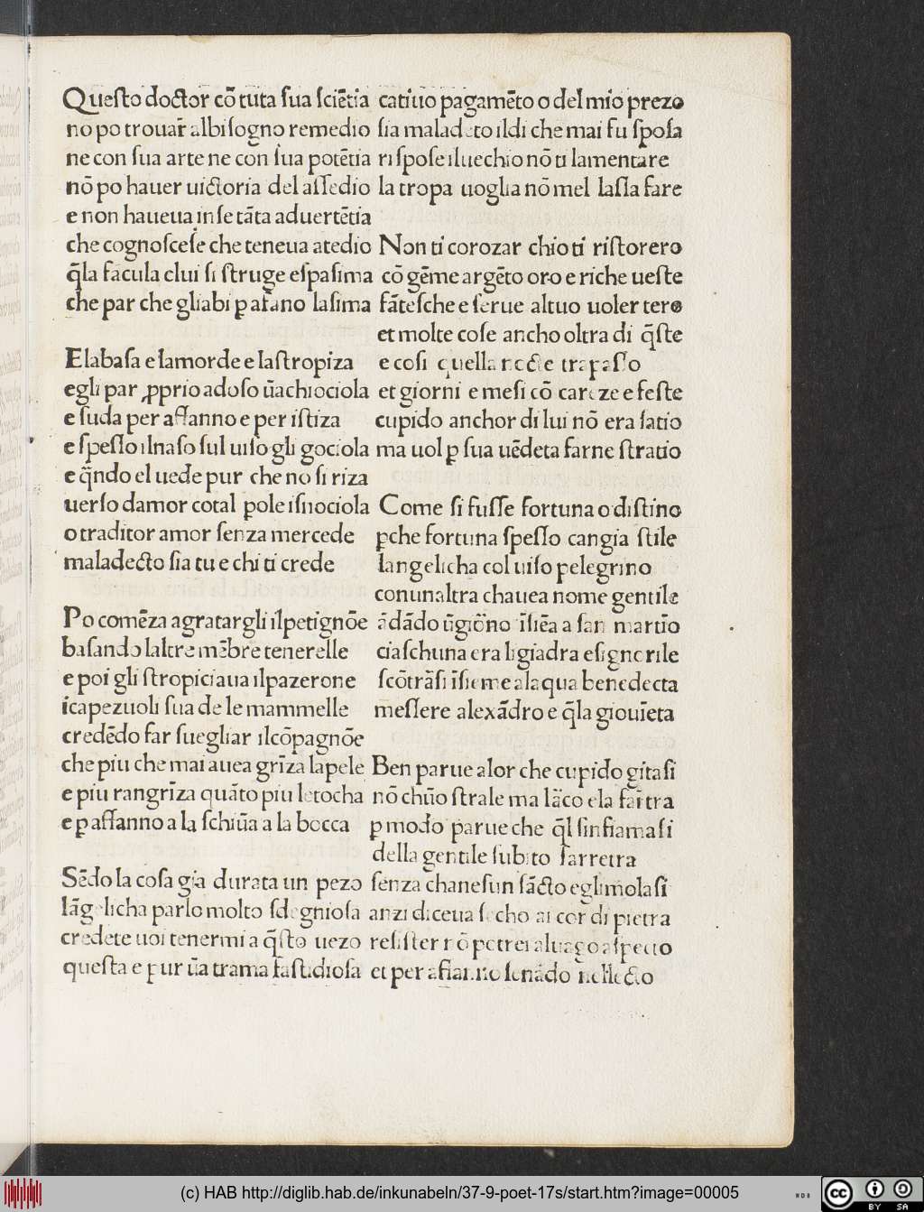 http://diglib.hab.de/inkunabeln/37-9-poet-17s/00005.jpg