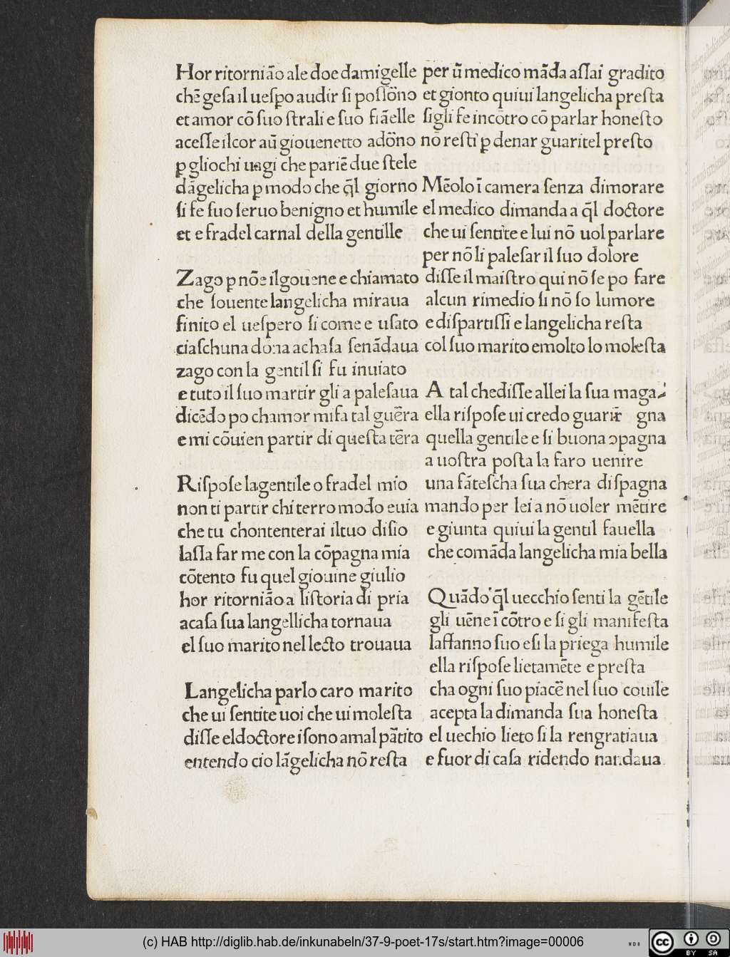 http://diglib.hab.de/inkunabeln/37-9-poet-17s/00006.jpg