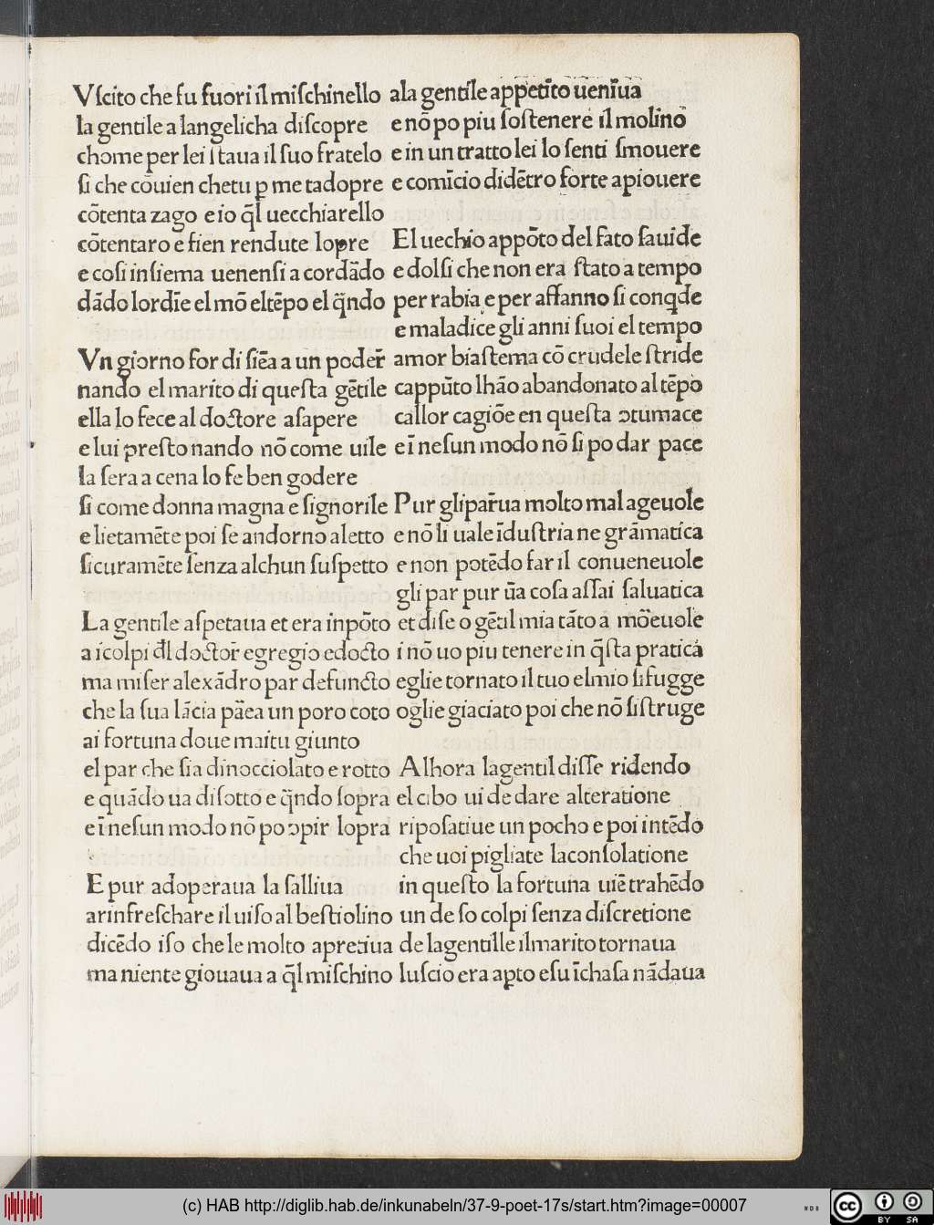 http://diglib.hab.de/inkunabeln/37-9-poet-17s/00007.jpg