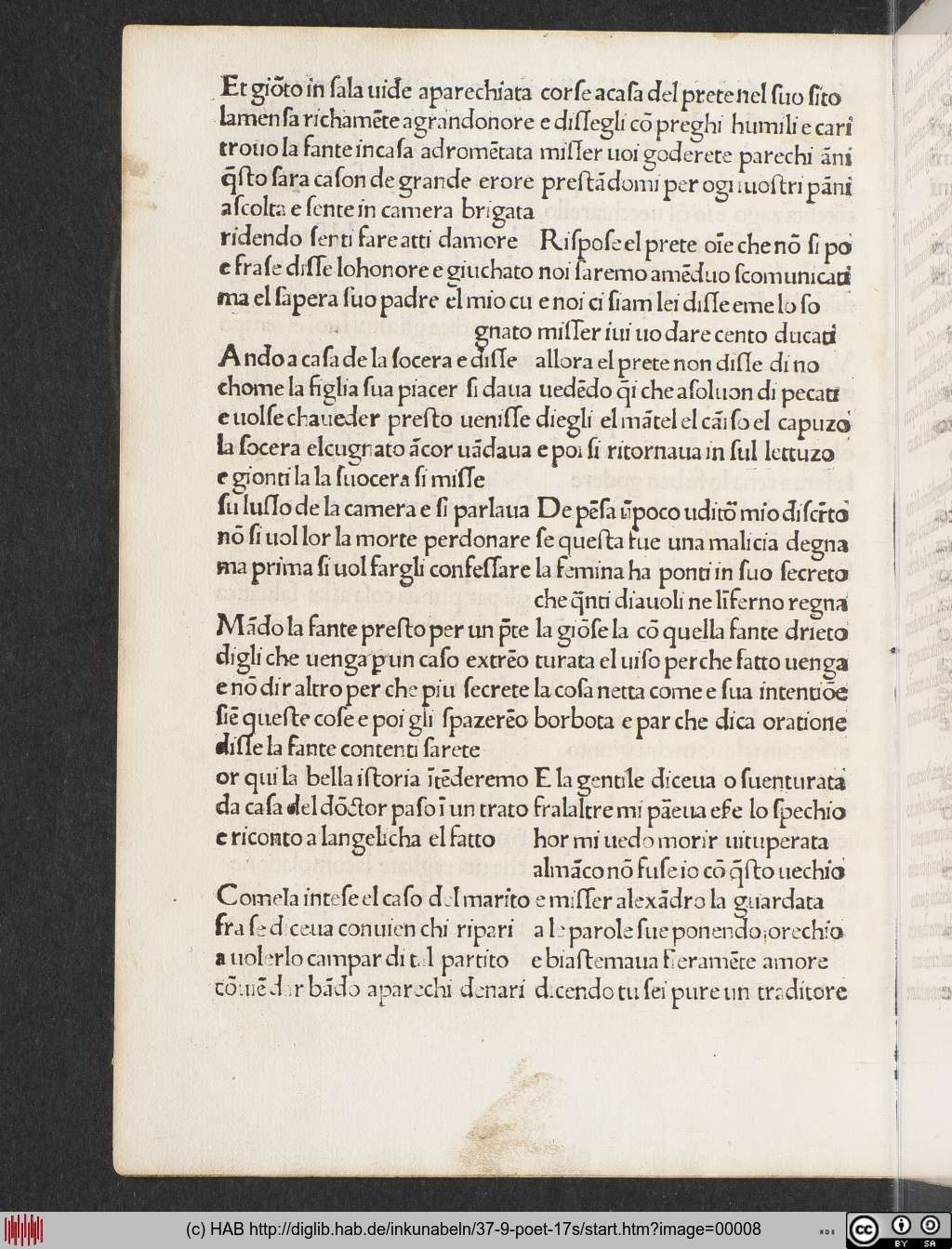 http://diglib.hab.de/inkunabeln/37-9-poet-17s/00008.jpg