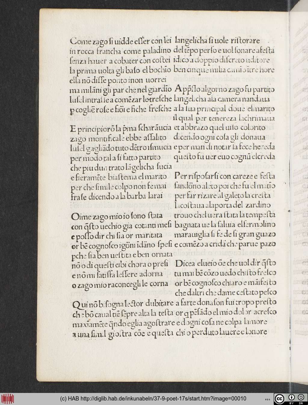 http://diglib.hab.de/inkunabeln/37-9-poet-17s/00010.jpg