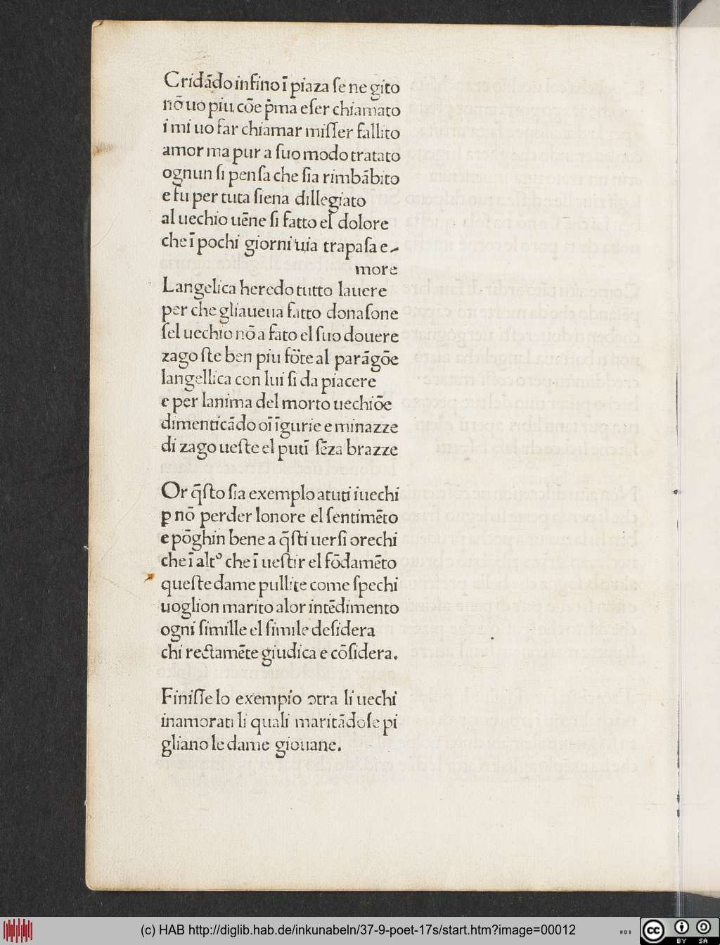 http://diglib.hab.de/inkunabeln/37-9-poet-17s/00012.jpg