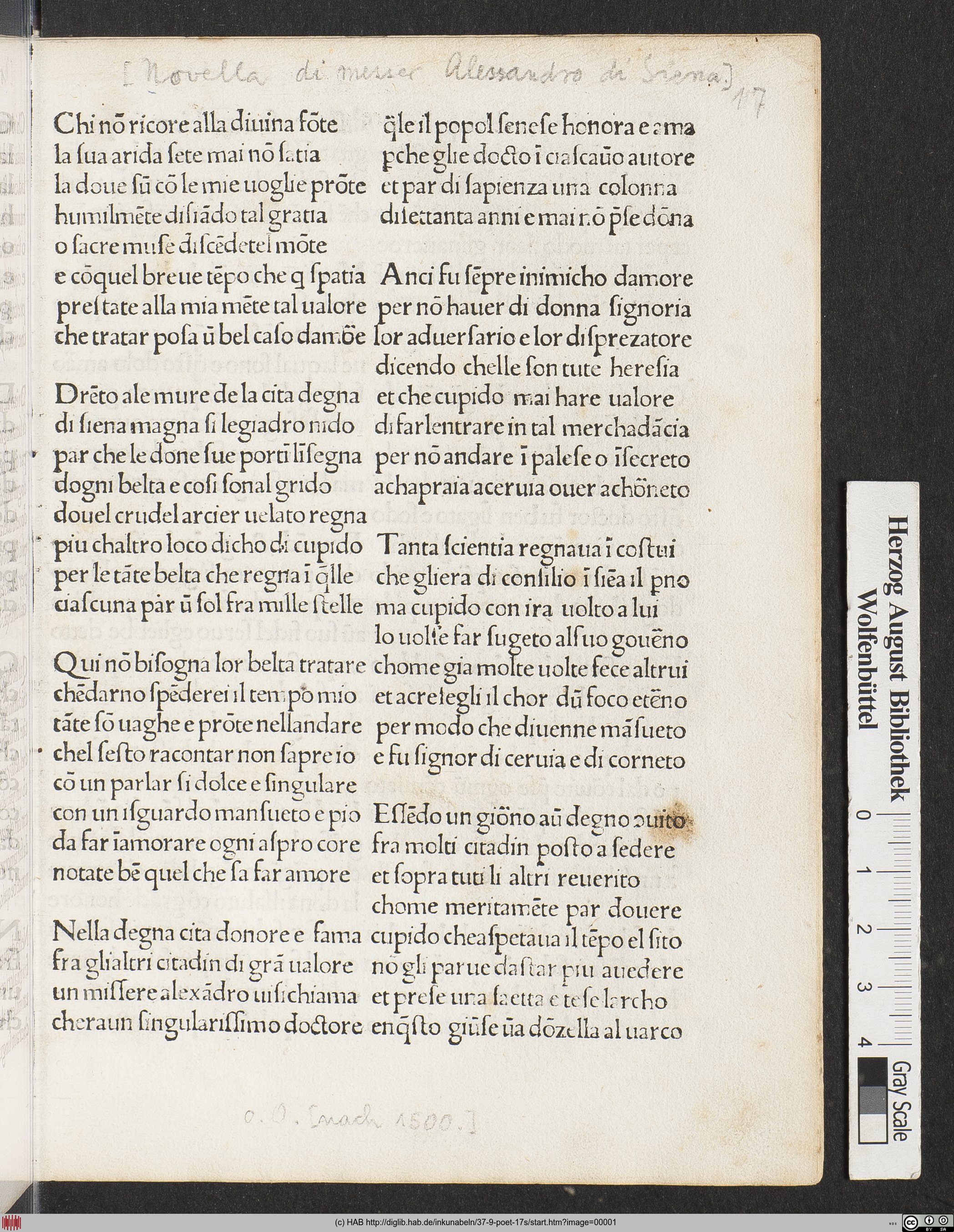 http://diglib.hab.de/inkunabeln/37-9-poet-17s/max/00001.jpg