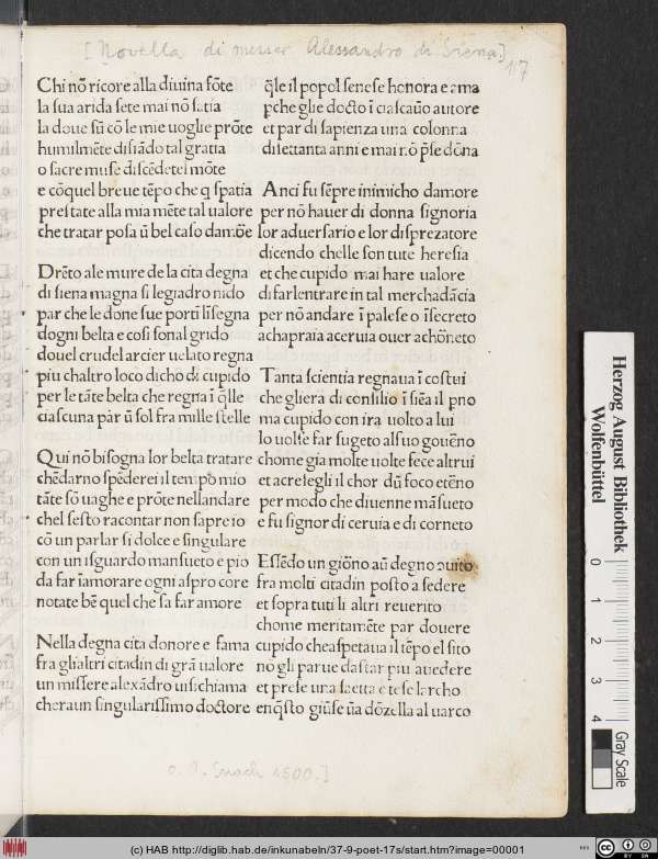 http://diglib.hab.de/inkunabeln/37-9-poet-17s/min/00001.jpg