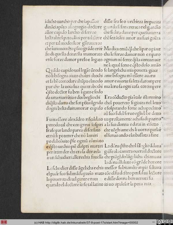 http://diglib.hab.de/inkunabeln/37-9-poet-17s/min/00002.jpg