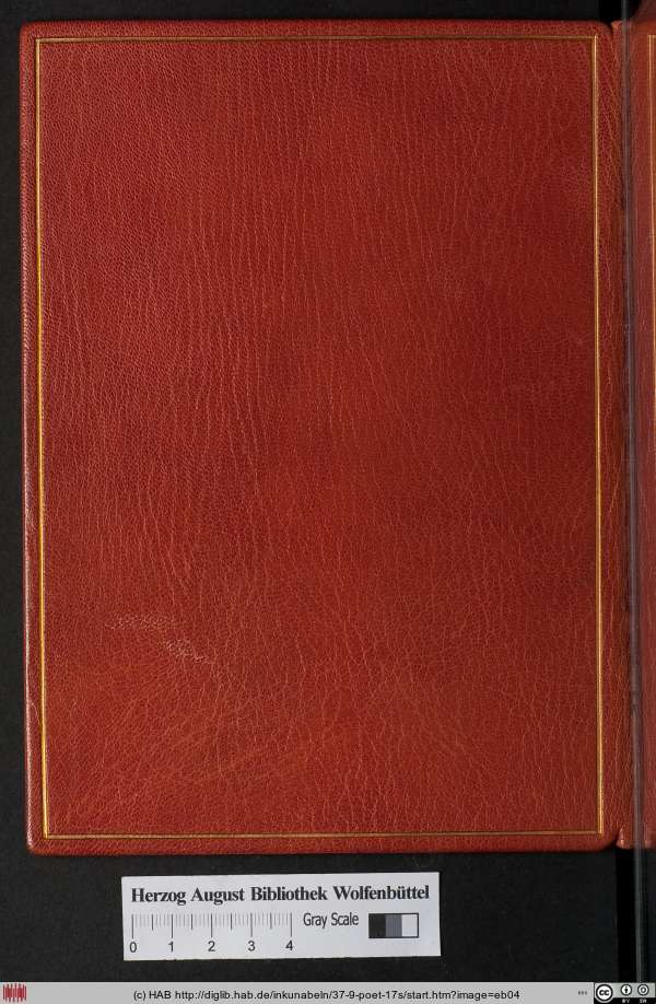 http://diglib.hab.de/inkunabeln/37-9-poet-17s/min/eb04.jpg