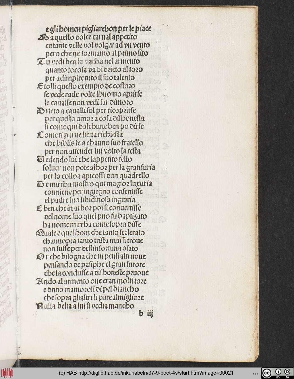 http://diglib.hab.de/inkunabeln/37-9-poet-4s/00021.jpg