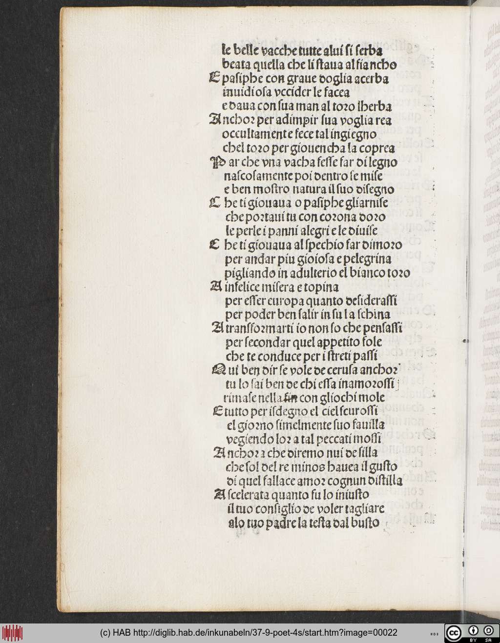 http://diglib.hab.de/inkunabeln/37-9-poet-4s/00022.jpg
