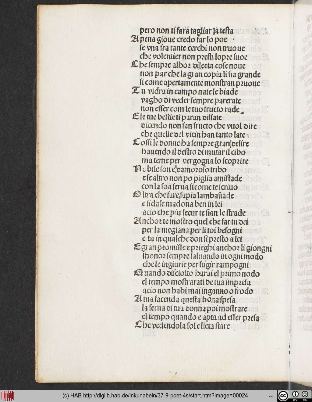 http://diglib.hab.de/inkunabeln/37-9-poet-4s/00024.jpg