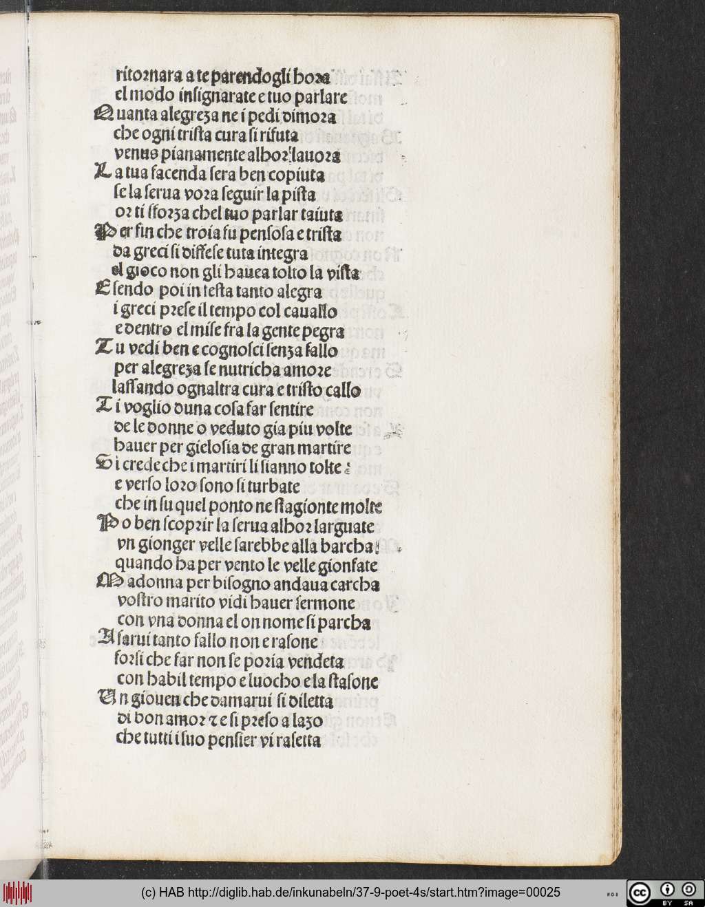 http://diglib.hab.de/inkunabeln/37-9-poet-4s/00025.jpg
